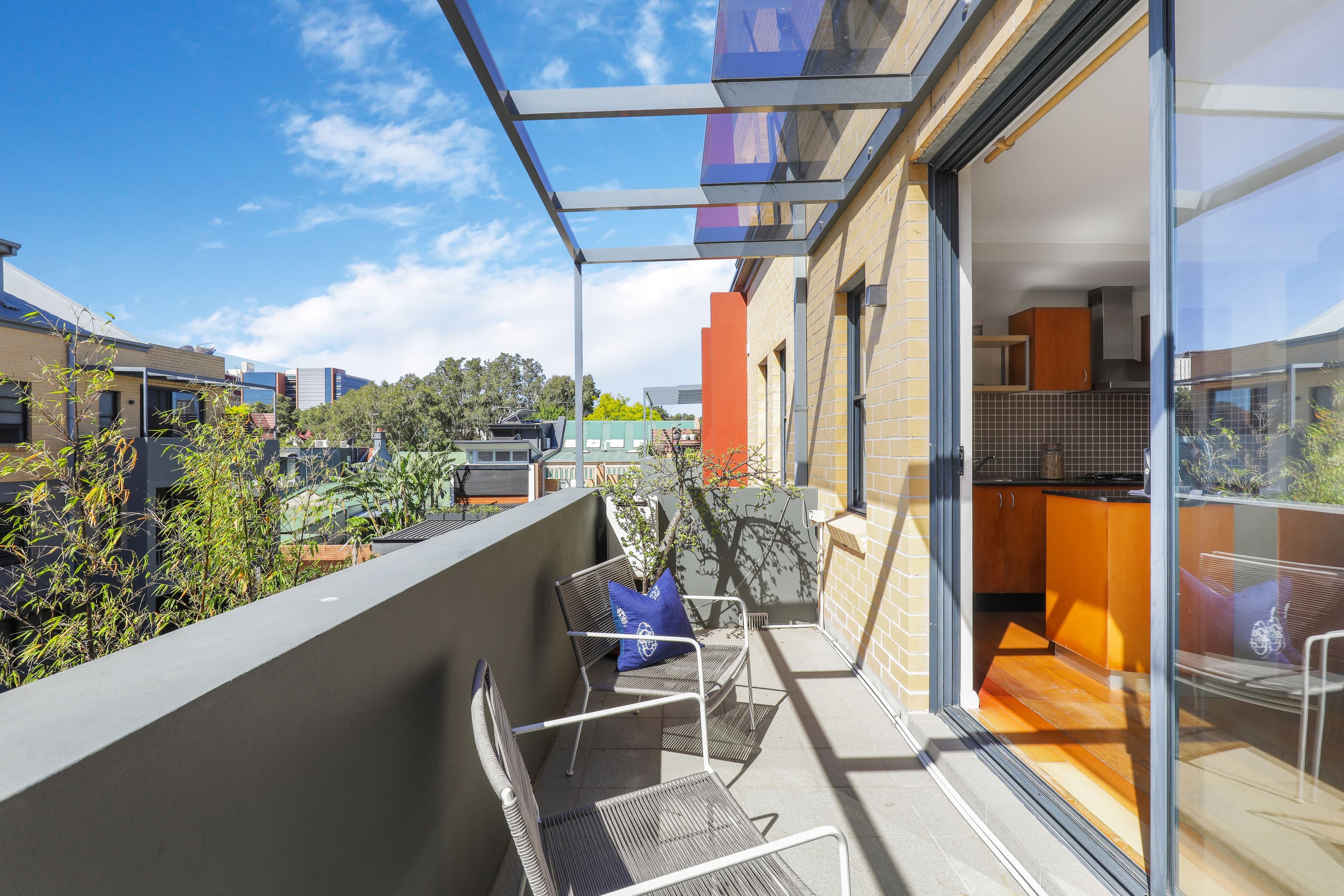 18-20 Newton Street, Alexandria NSW 2015, Alexandria - Thumbnail 3