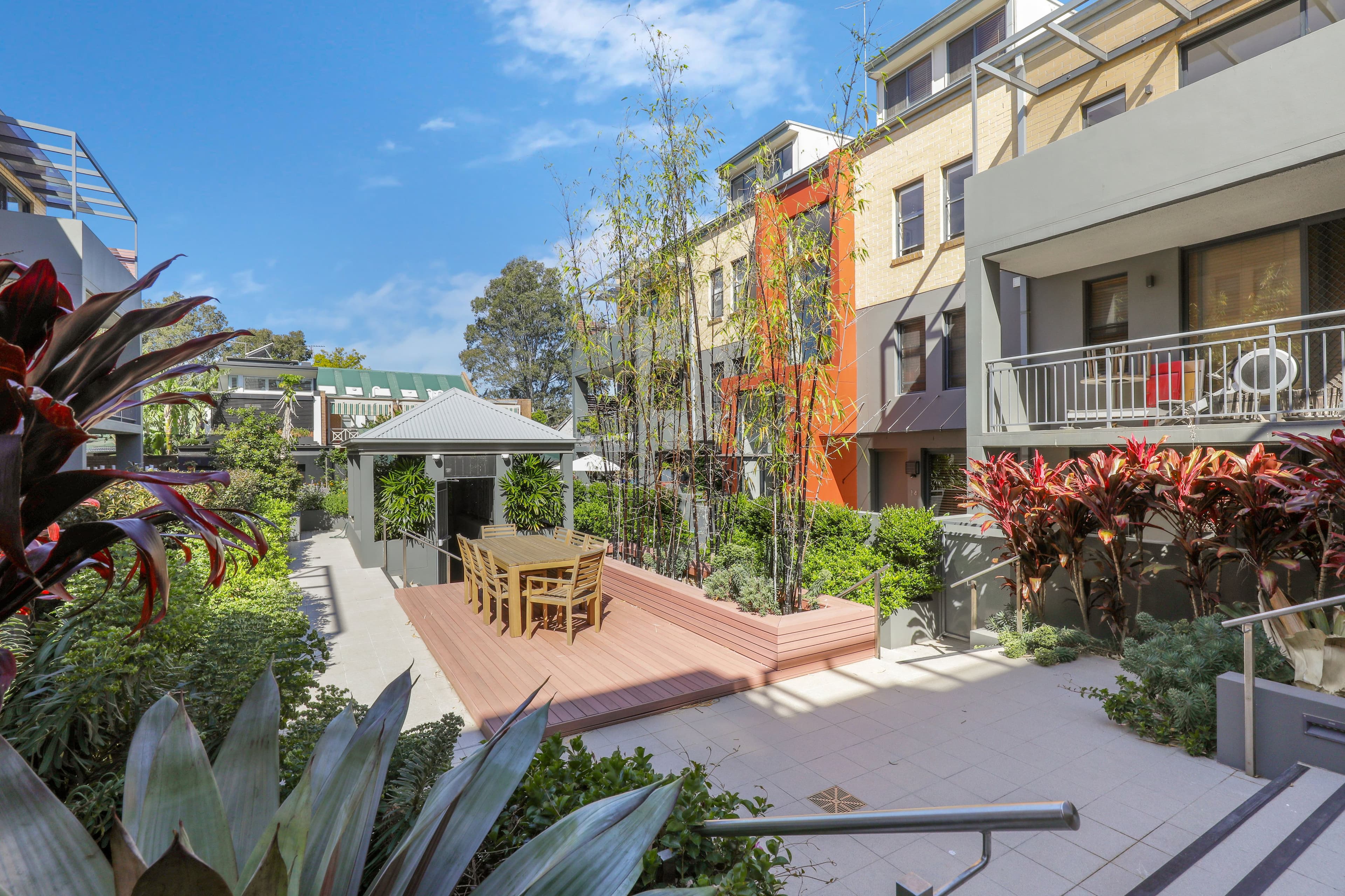 18-20 Newton Street, Alexandria NSW 2015, Alexandria - Thumbnail 4