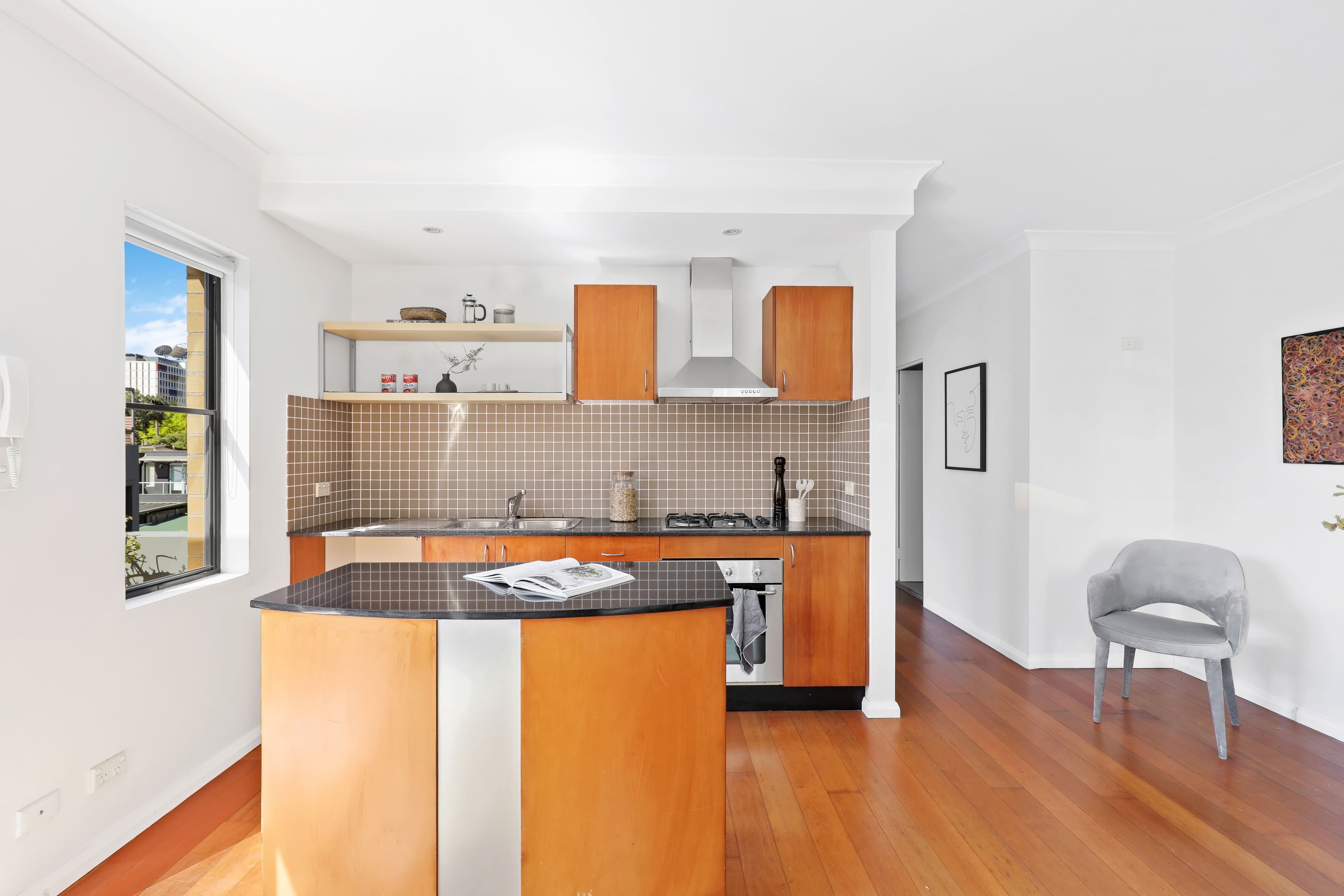 18-20 Newton Street, Alexandria NSW 2015, Alexandria - Thumbnail 5