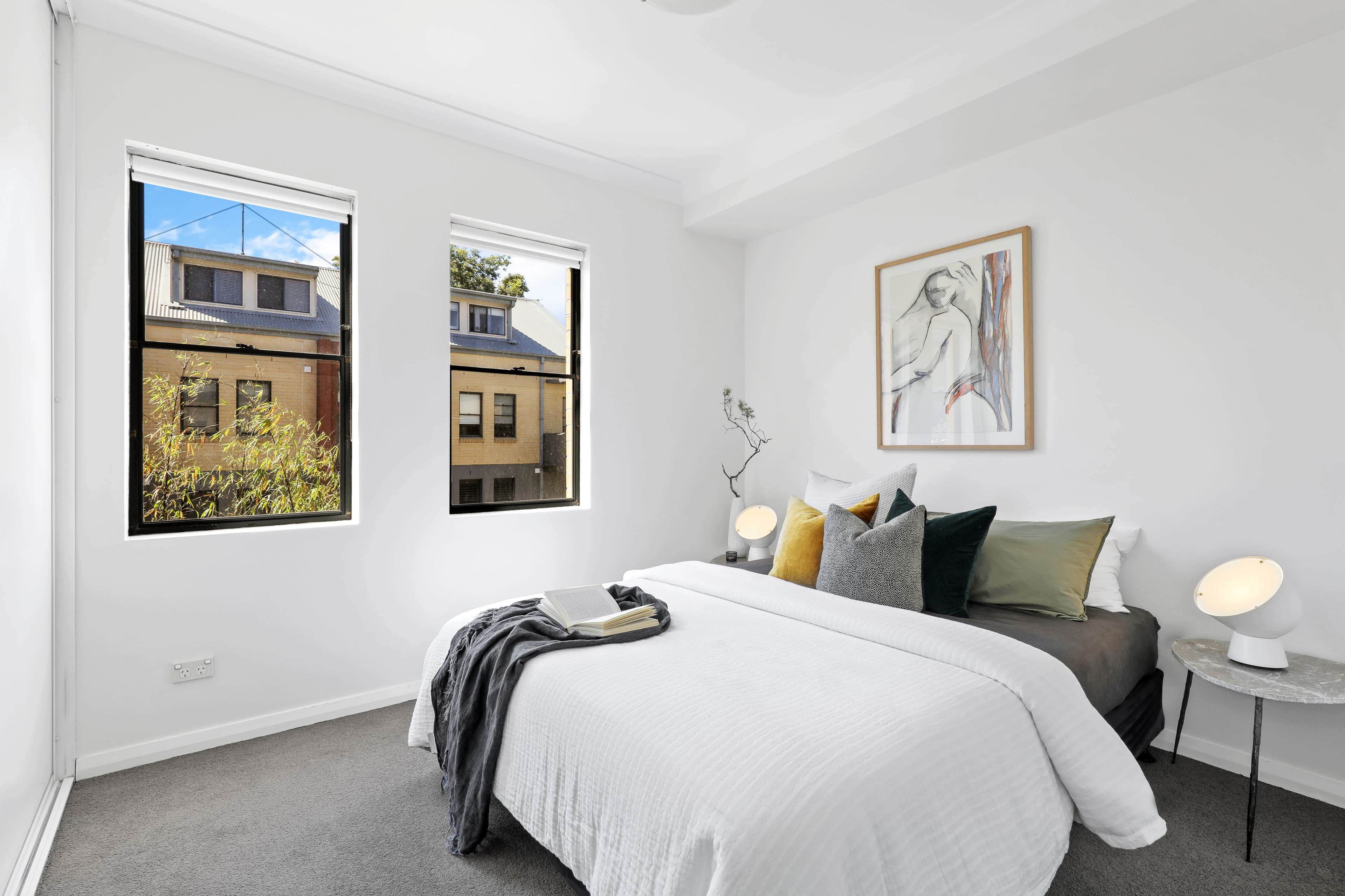 18-20 Newton Street, Alexandria NSW 2015, Alexandria - Thumbnail 6