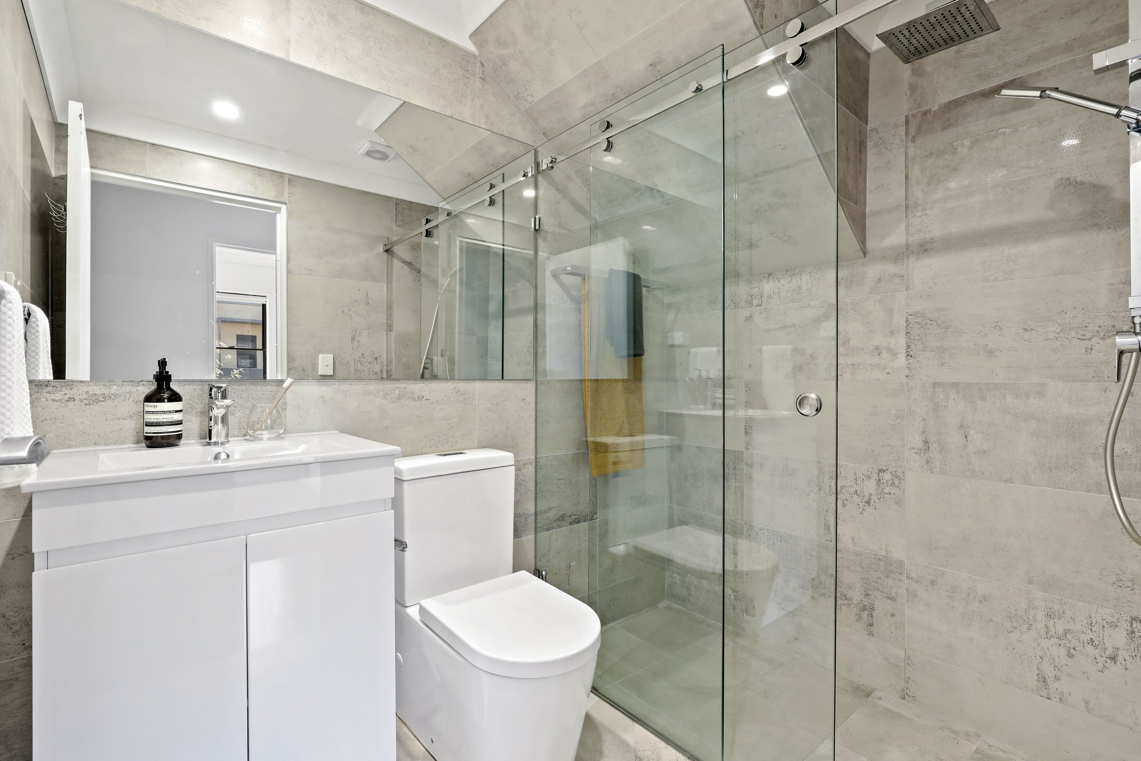 18-20 Newton Street, Alexandria NSW 2015, Alexandria - Thumbnail 7