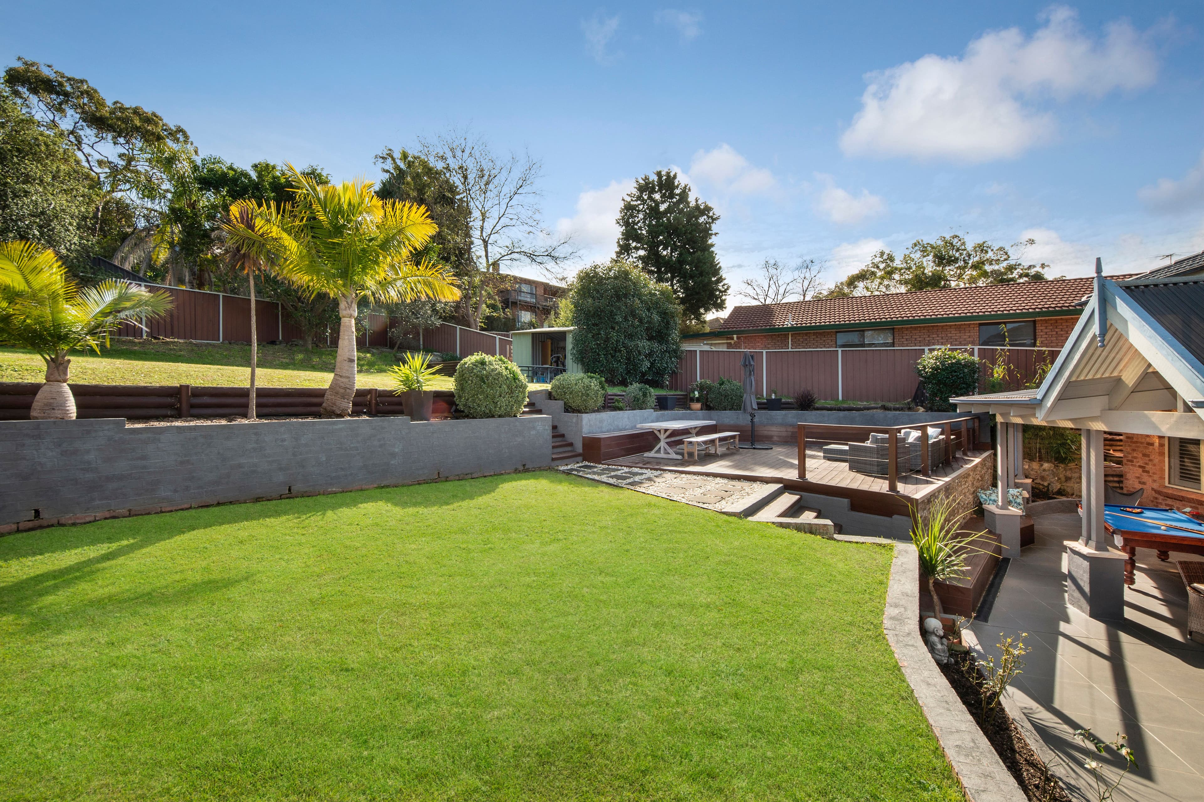 75 David Road, Barden Ridge NSW 2234, Barden Ridge - Image 1