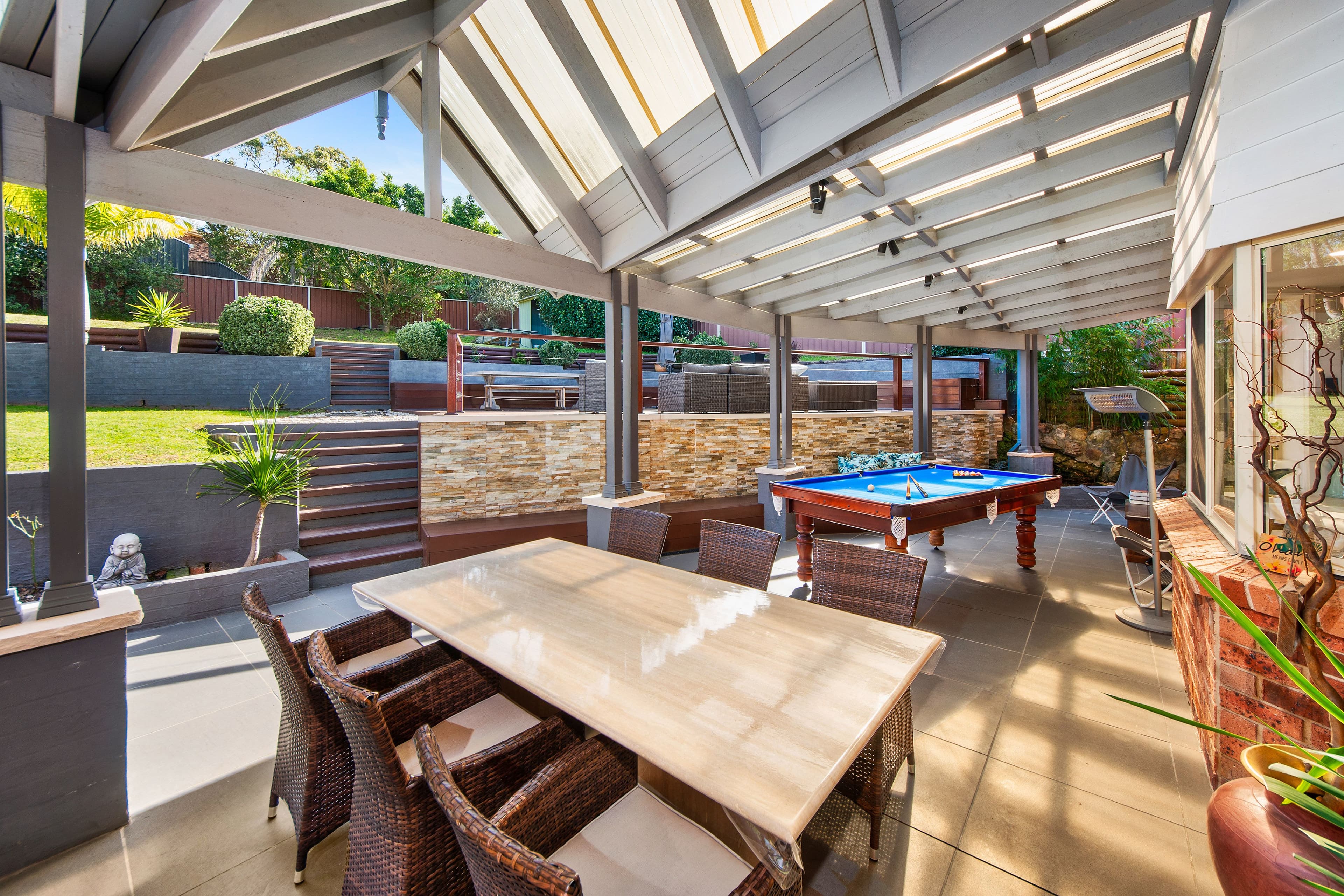 75 David Road, Barden Ridge NSW 2234, Barden Ridge - Thumbnail 2