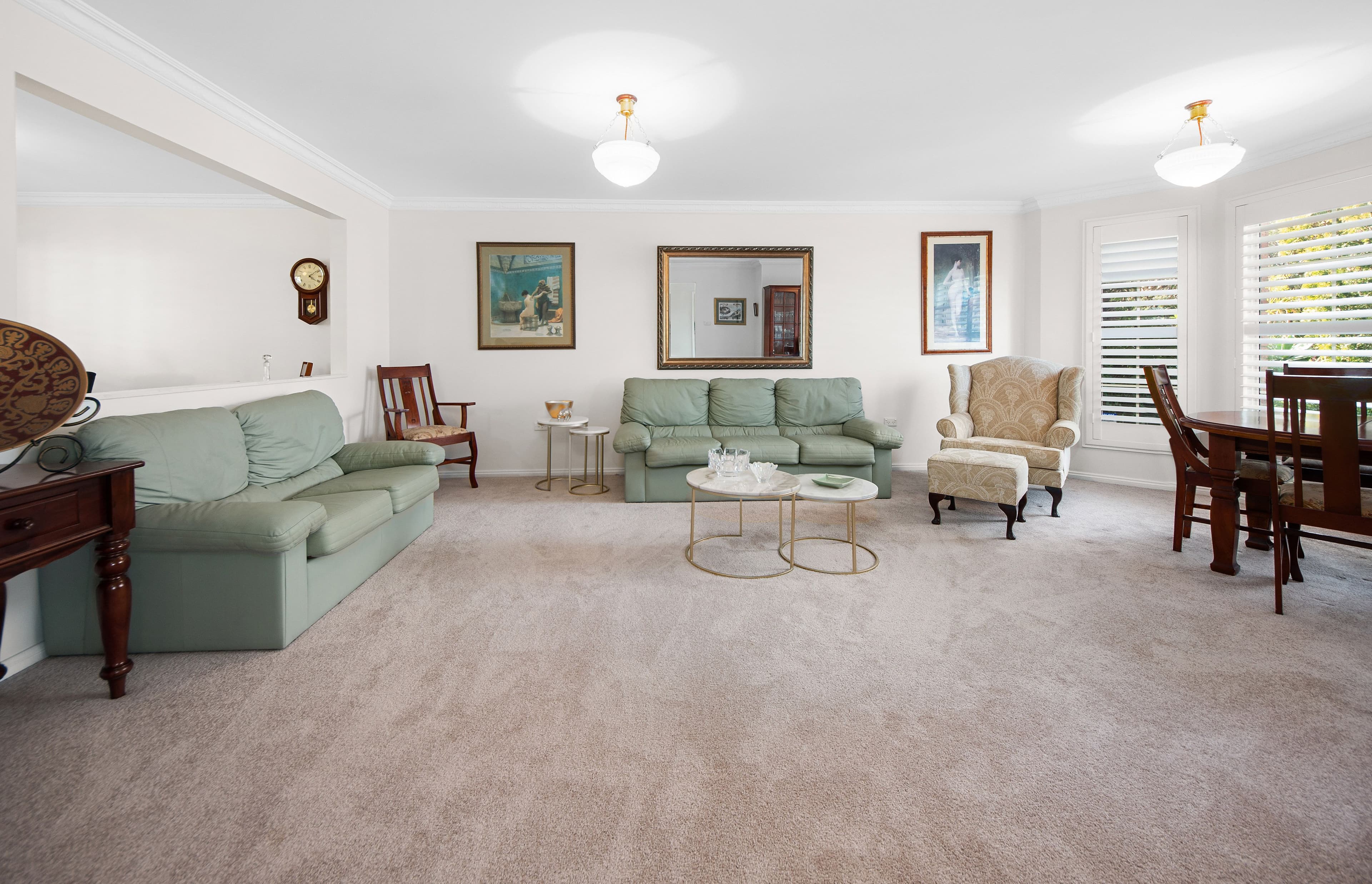 75 David Road, Barden Ridge NSW 2234, Barden Ridge - Thumbnail 4