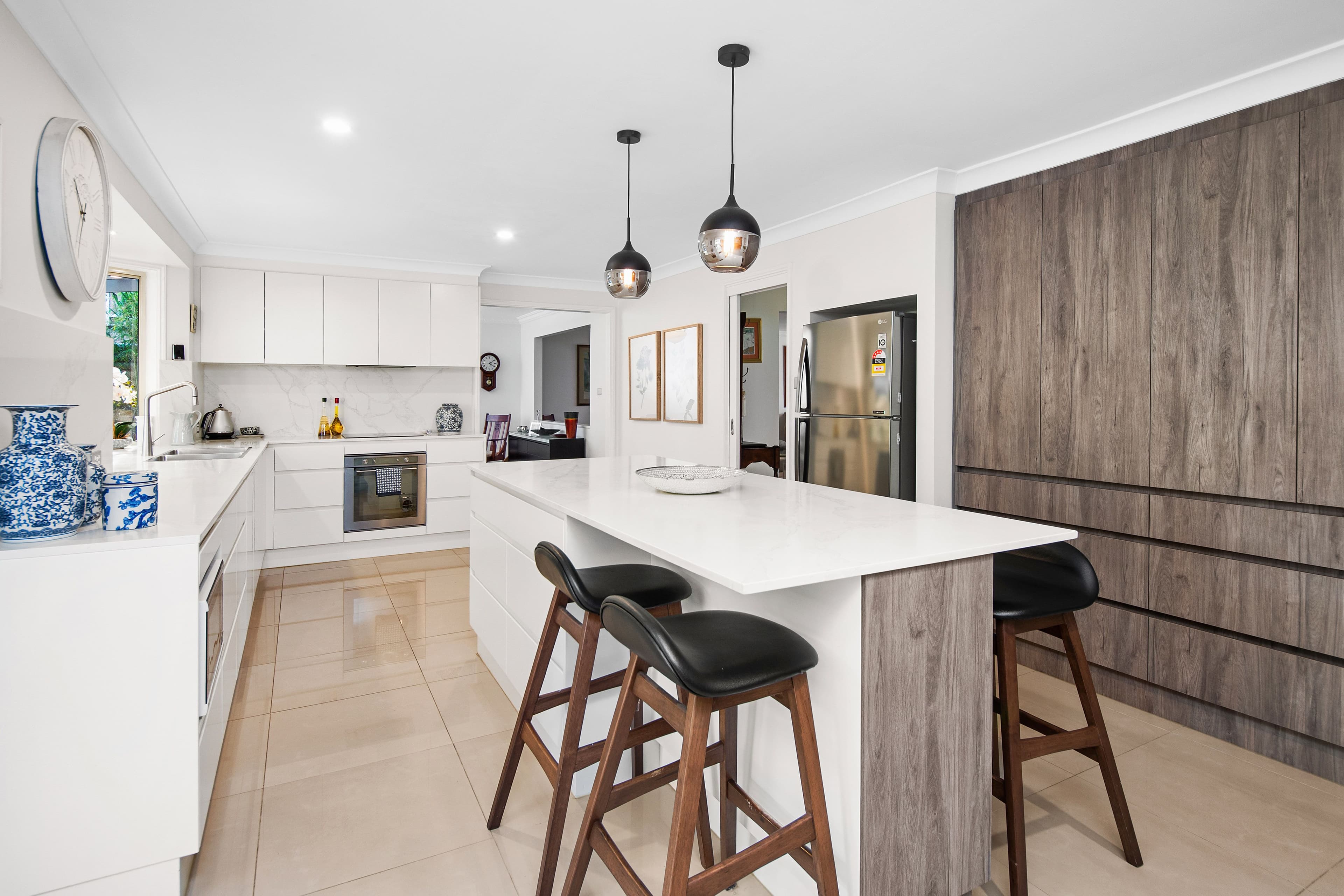 75 David Road, Barden Ridge NSW 2234, Barden Ridge - Thumbnail 5