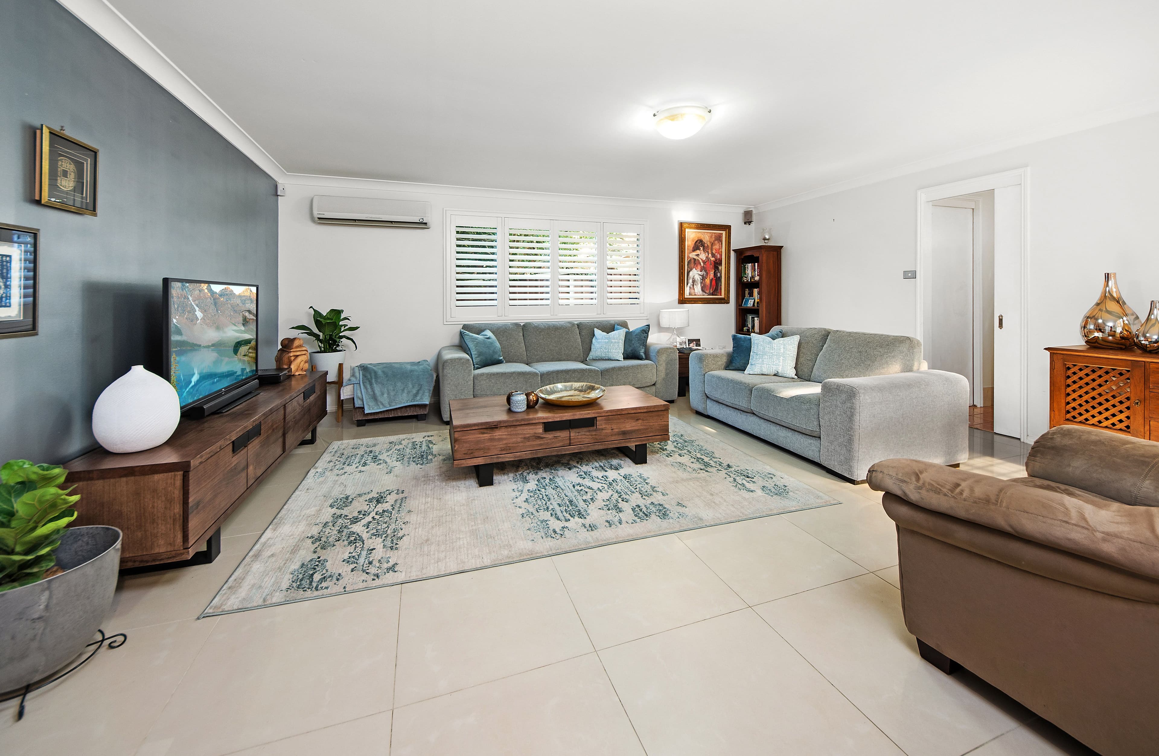 75 David Road, Barden Ridge NSW 2234, Barden Ridge - Thumbnail 6