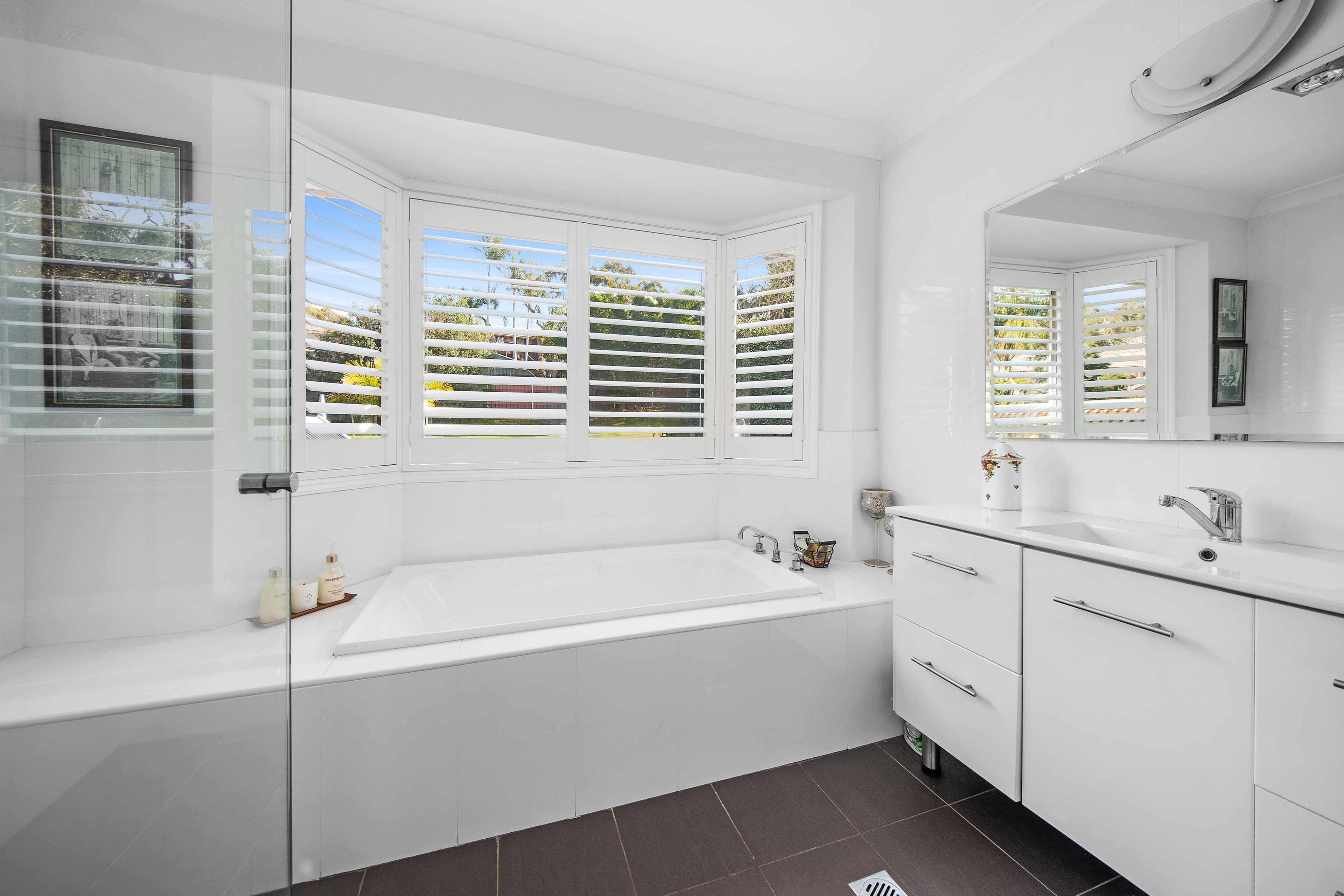 75 David Road, Barden Ridge NSW 2234, Barden Ridge - Thumbnail 7