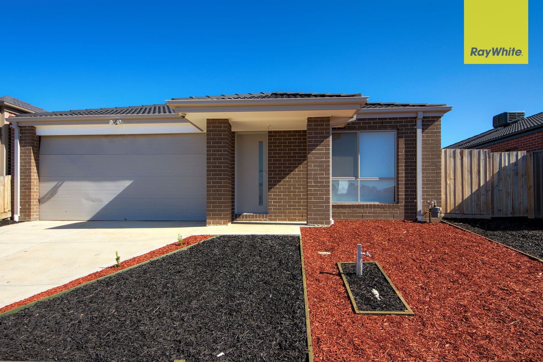 55 Albanvale Drive, Albanvale VIC 3021, Albanvale - Image 1