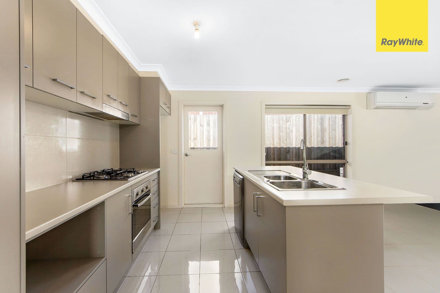 55 Albanvale Drive, Albanvale VIC 3021, Albanvale - Thumbnail 2