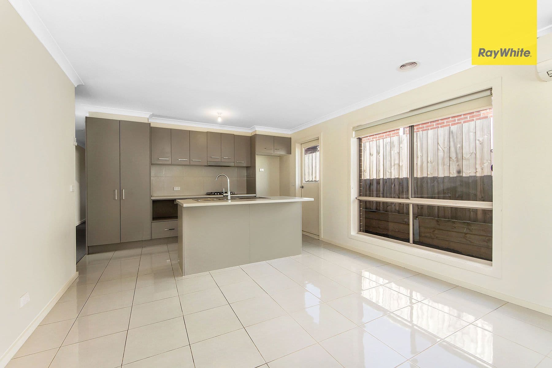 55 Albanvale Drive, Albanvale VIC 3021, Albanvale - Thumbnail 3