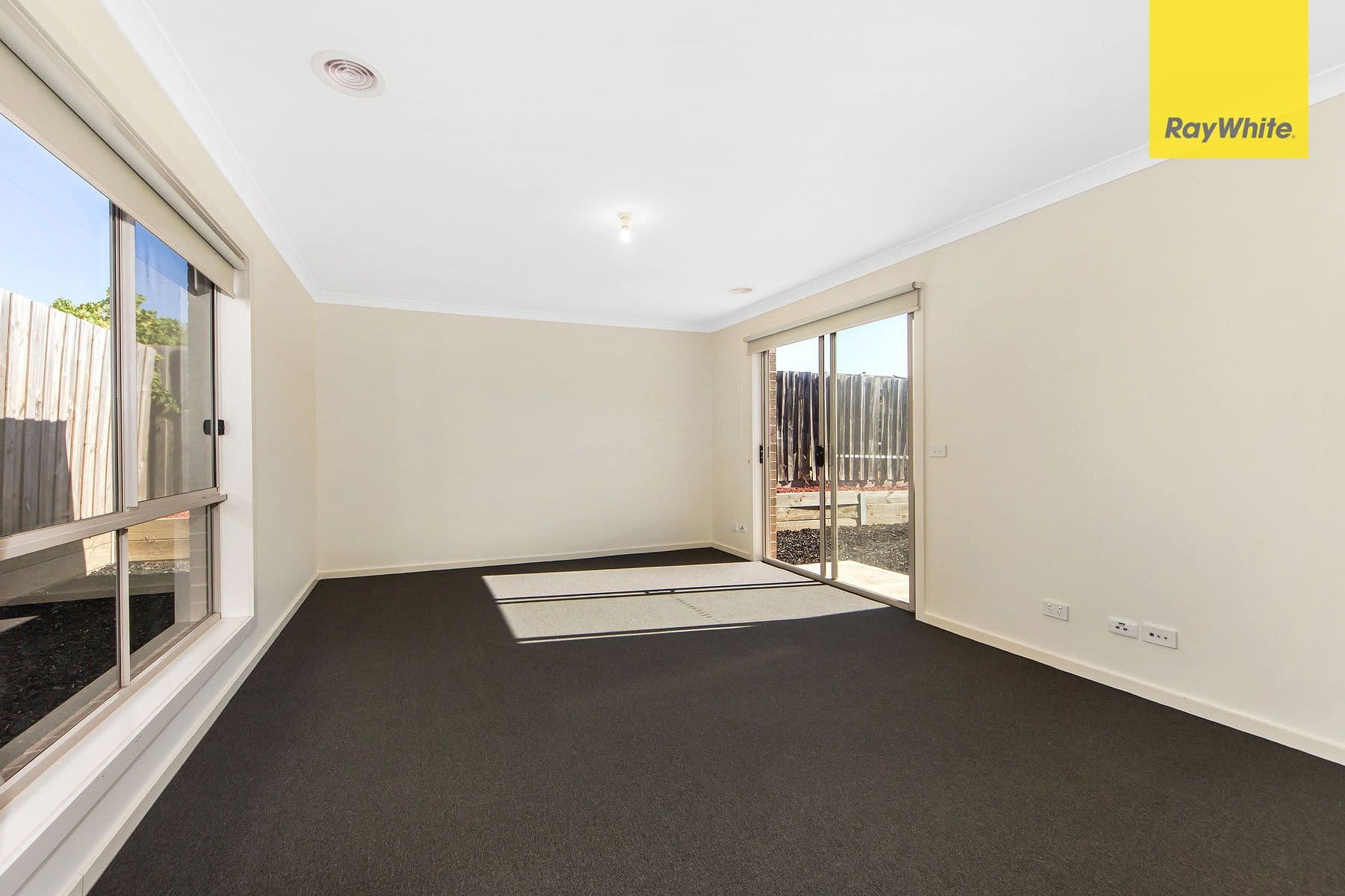 55 Albanvale Drive, Albanvale VIC 3021, Albanvale - Thumbnail 4