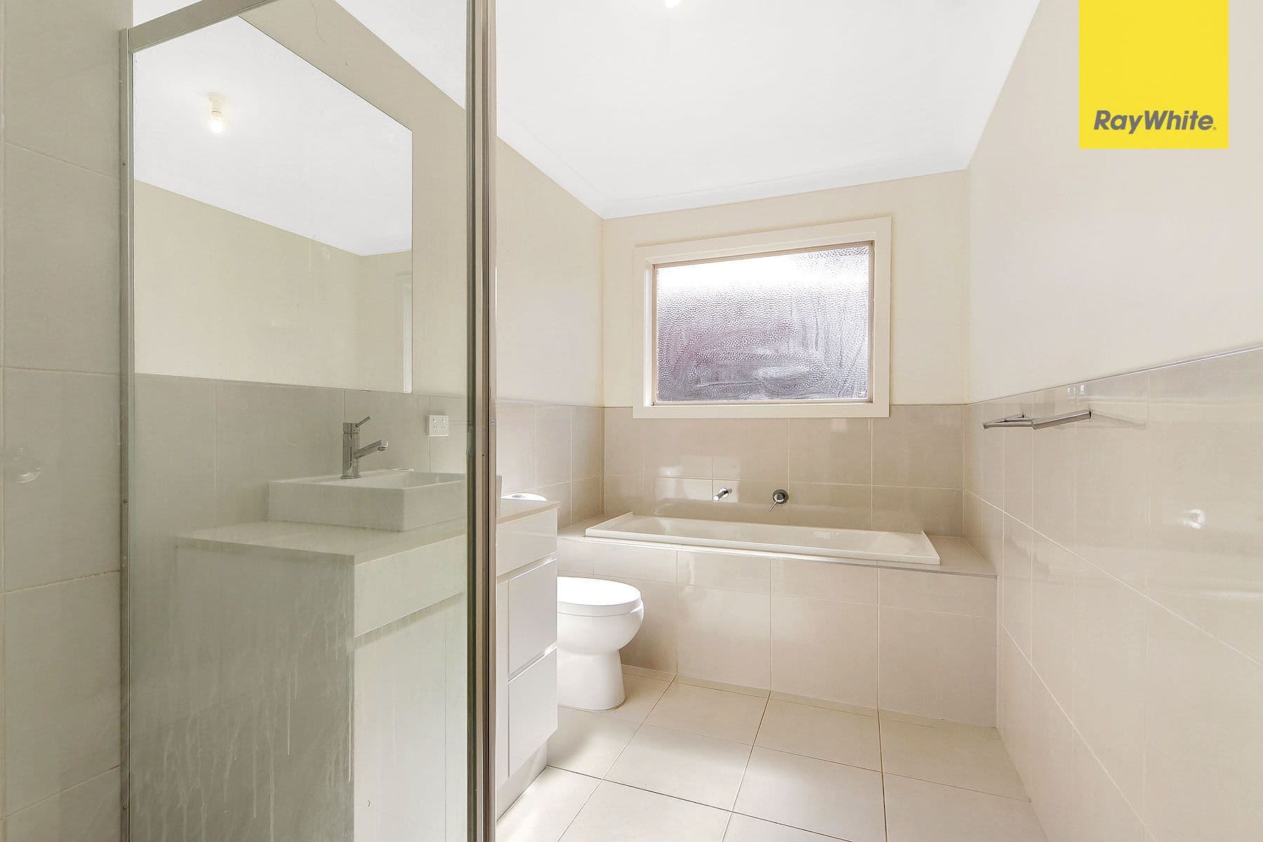 55 Albanvale Drive, Albanvale VIC 3021, Albanvale - Thumbnail 5