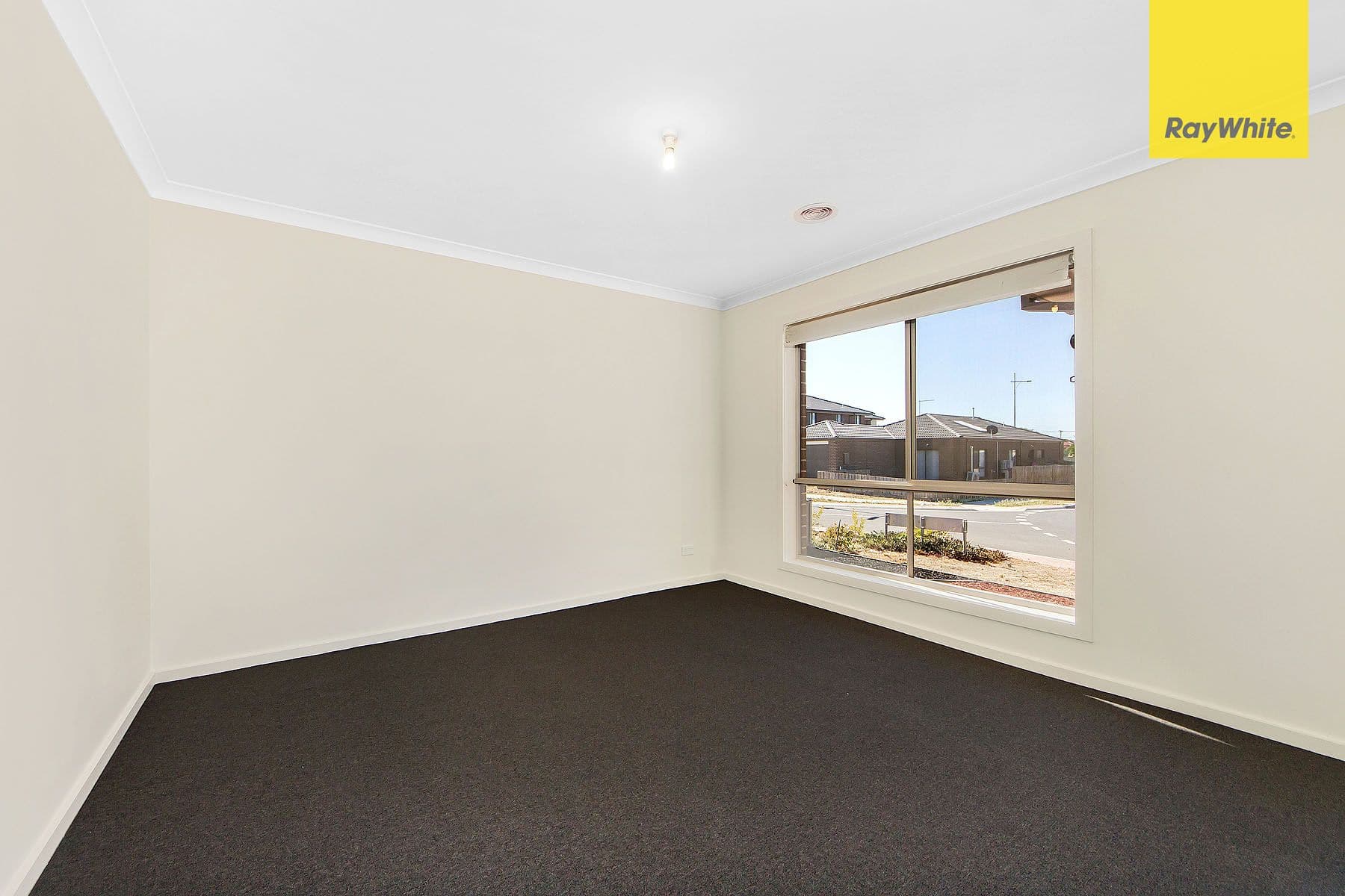55 Albanvale Drive, Albanvale VIC 3021, Albanvale - Thumbnail 6