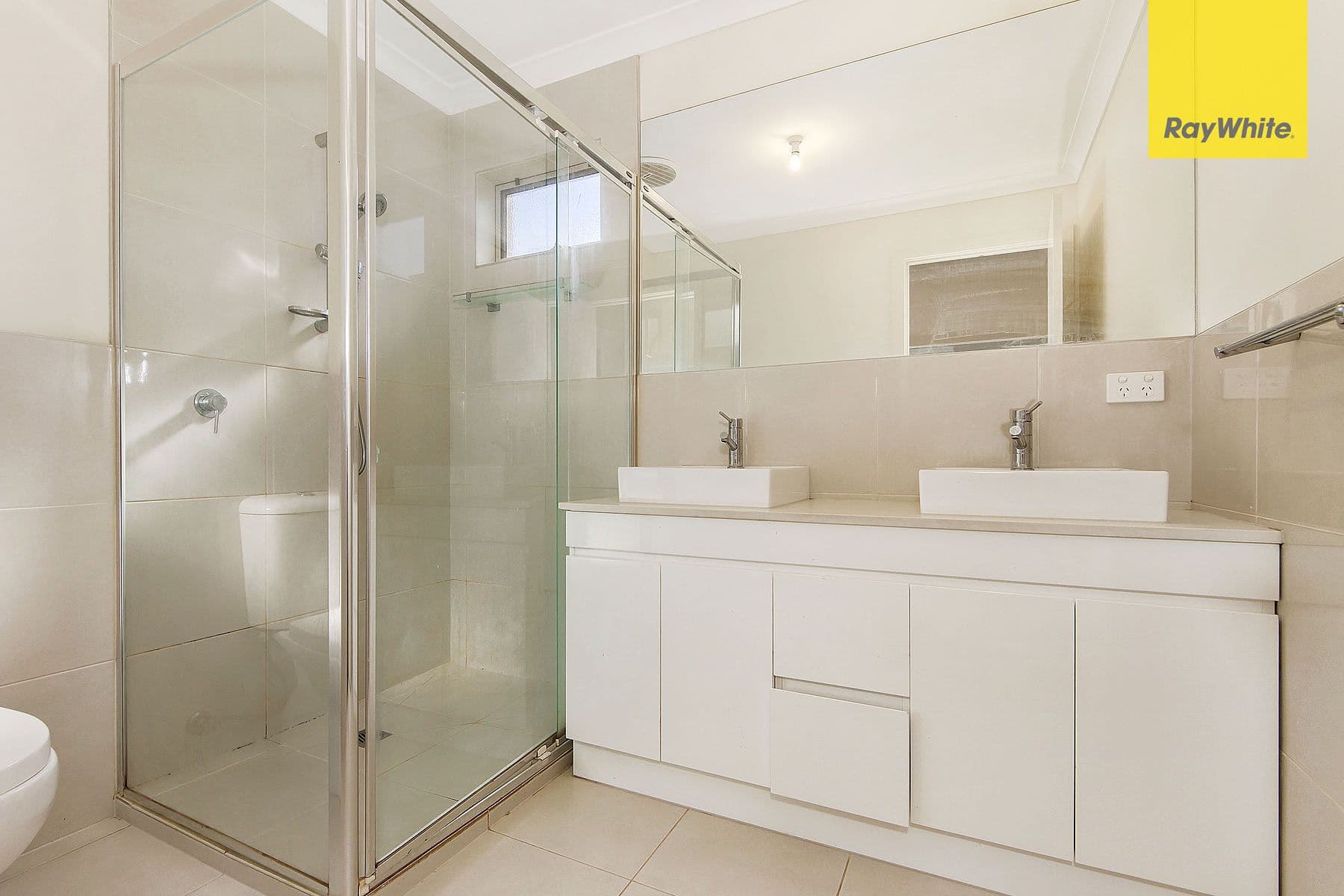 55 Albanvale Drive, Albanvale VIC 3021, Albanvale - Thumbnail 7