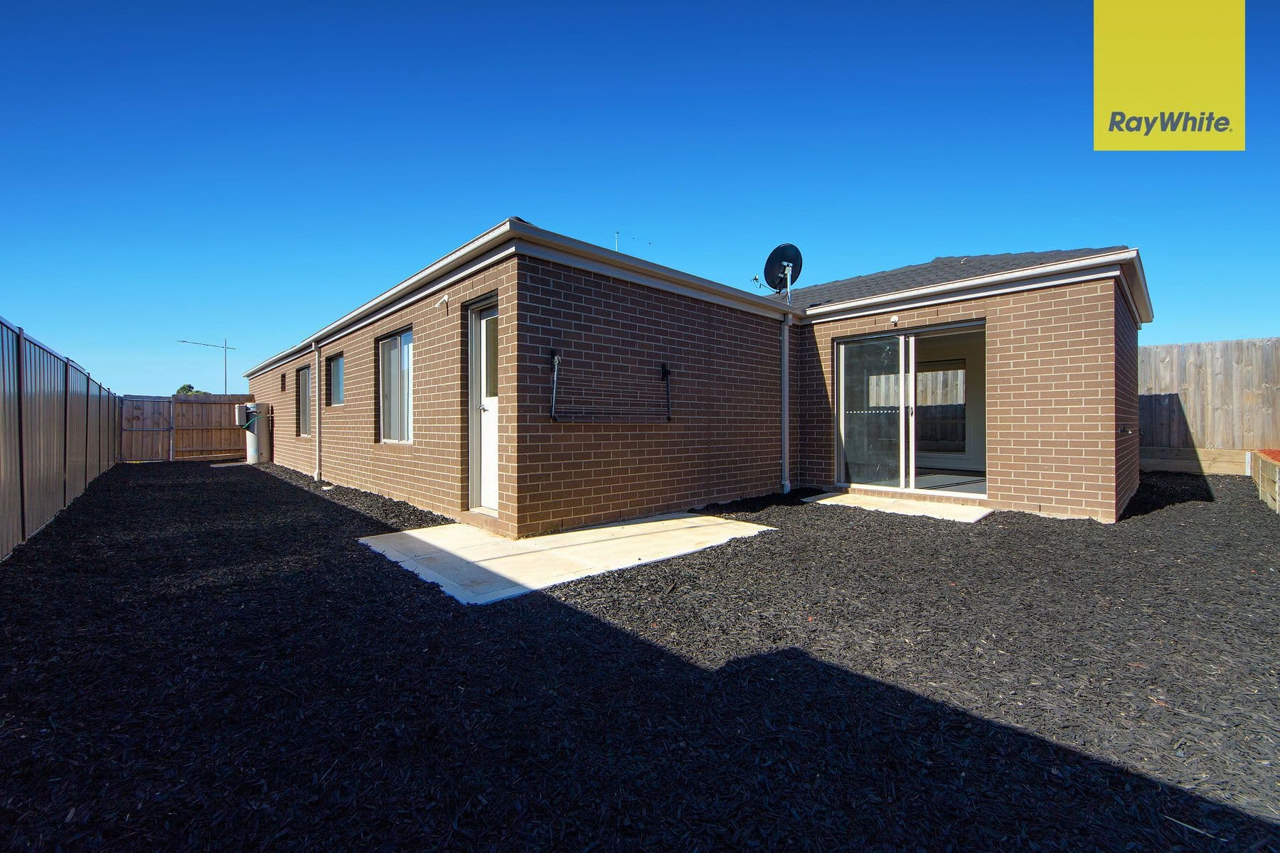 55 Albanvale Drive, Albanvale VIC 3021, Albanvale - Thumbnail 8