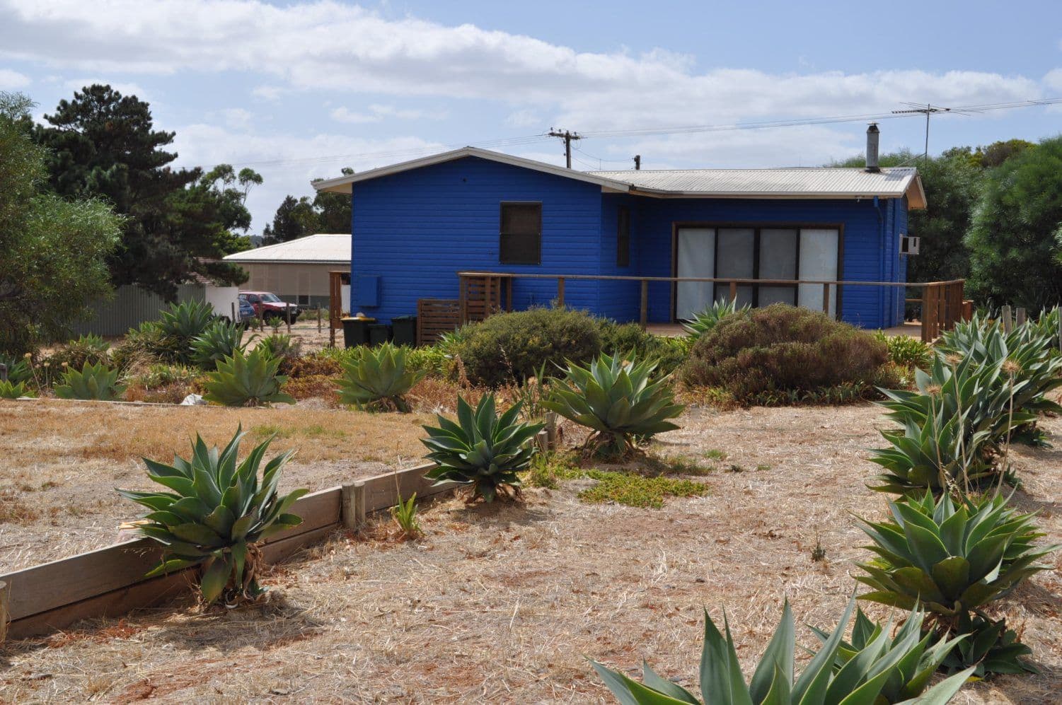 Lot 91 Wellington Avenue, SELLICKS BEACH SA 5174, Sellicks Beach - Image 1