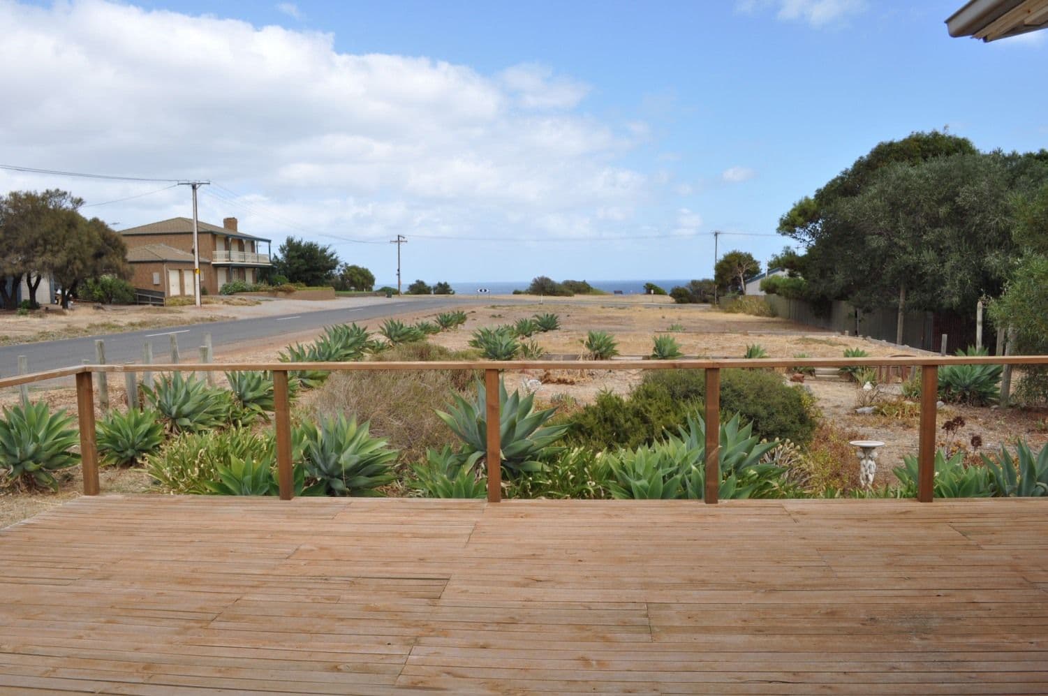Lot 91 Wellington Avenue, SELLICKS BEACH SA 5174, Sellicks Beach - Thumbnail 2