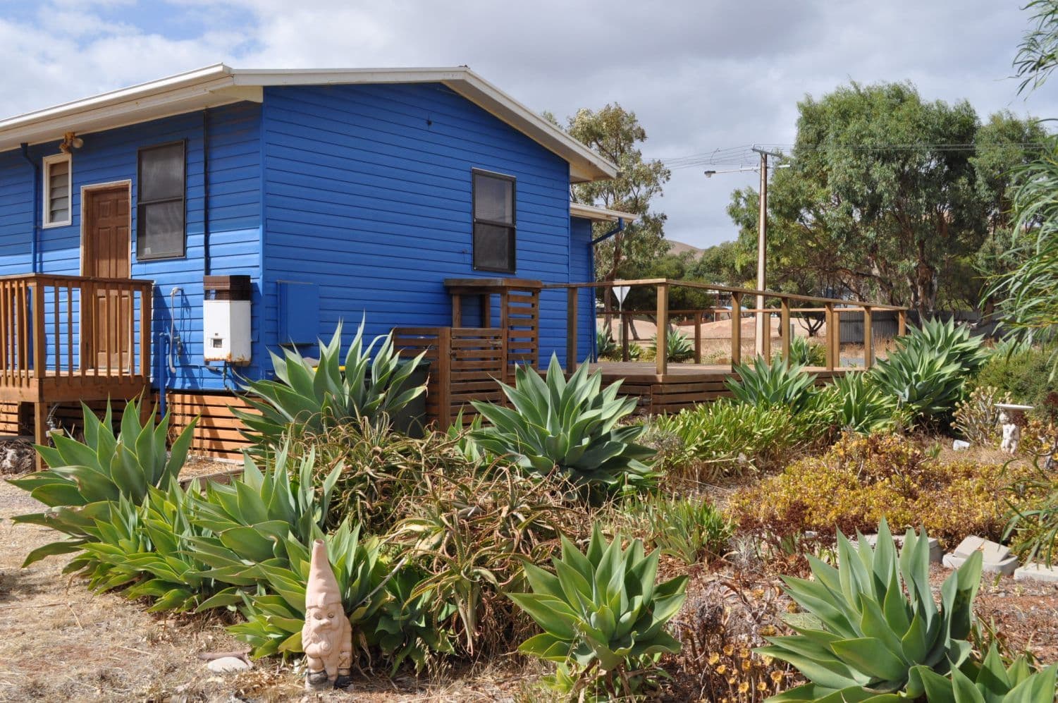 Lot 91 Wellington Avenue, SELLICKS BEACH SA 5174, Sellicks Beach - Thumbnail 4