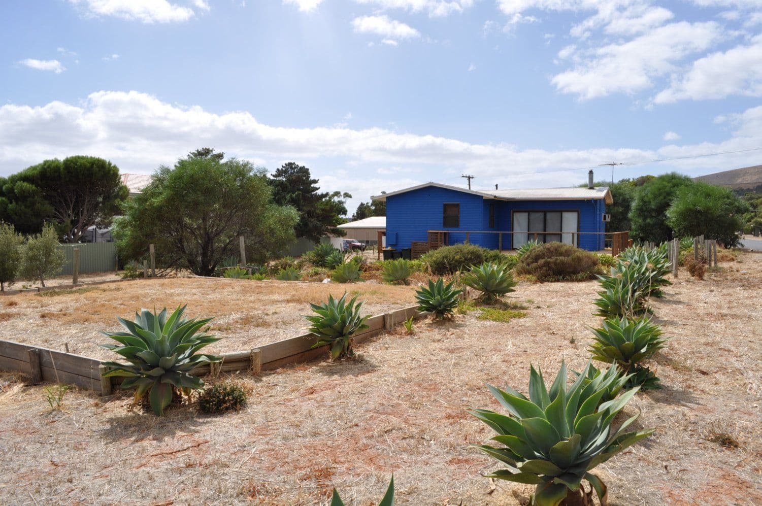 Lot 91 Wellington Avenue, SELLICKS BEACH SA 5174, Sellicks Beach - Thumbnail 7