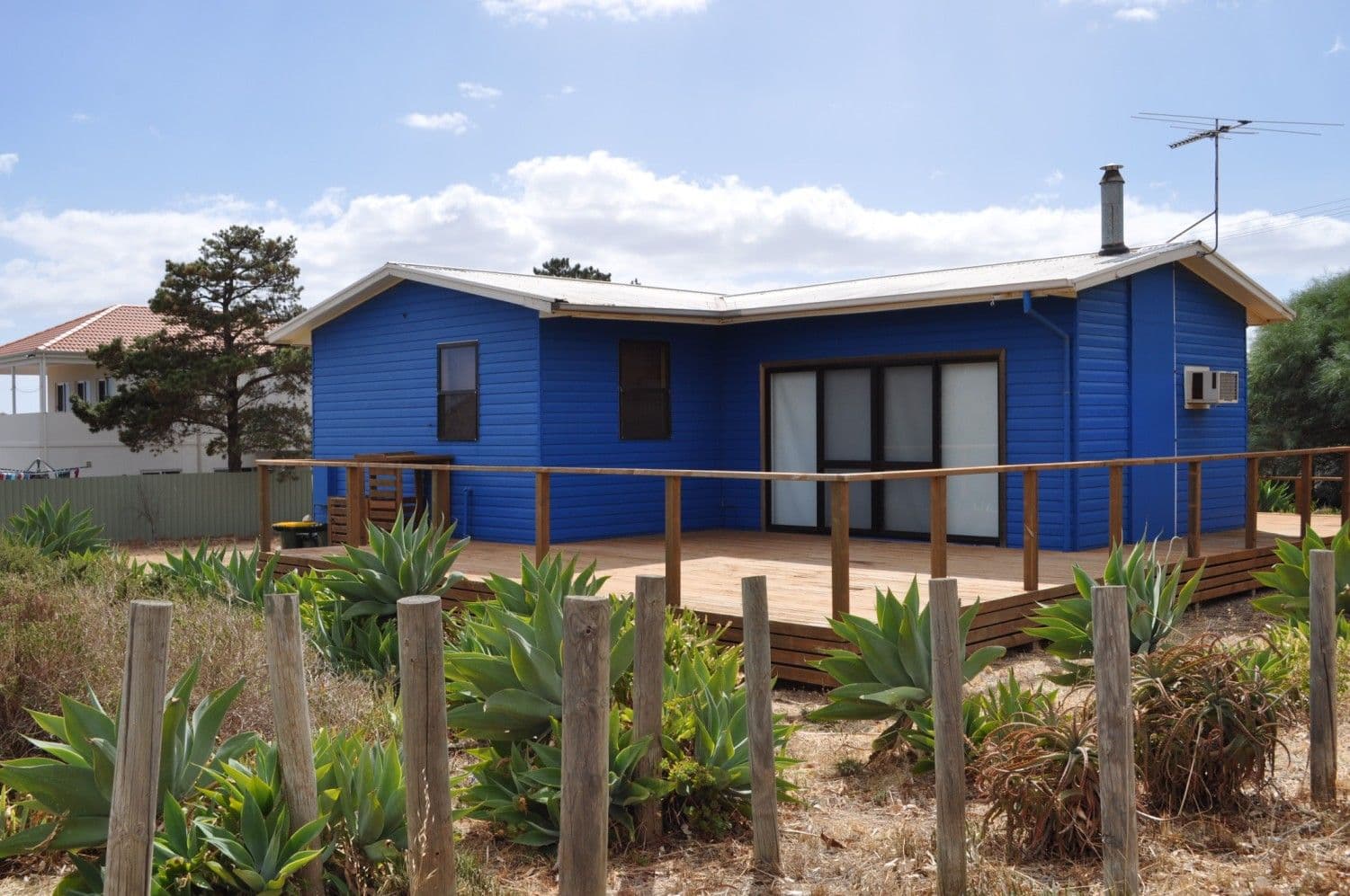 Lot 91 Wellington Avenue, SELLICKS BEACH SA 5174, Sellicks Beach - Thumbnail 8