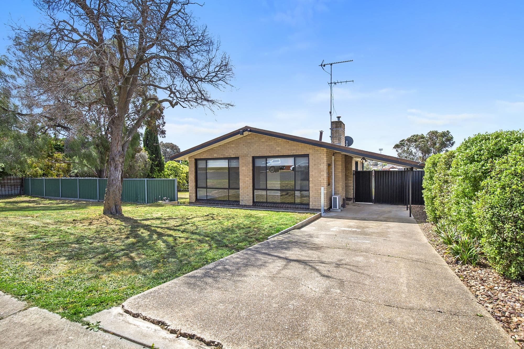 5 Shirreff Street, Stawell VIC 3380, Stawell - Image 1