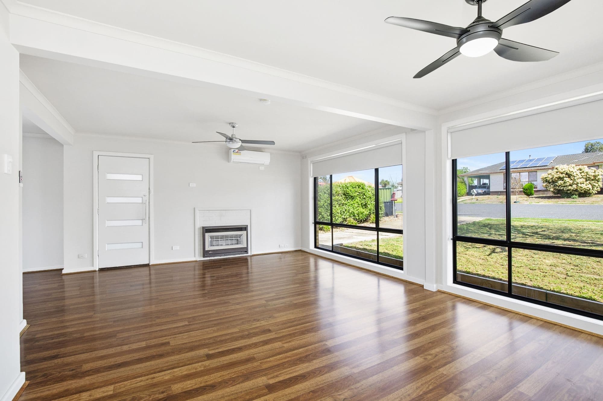 5 Shirreff Street, Stawell VIC 3380, Stawell - Thumbnail 2