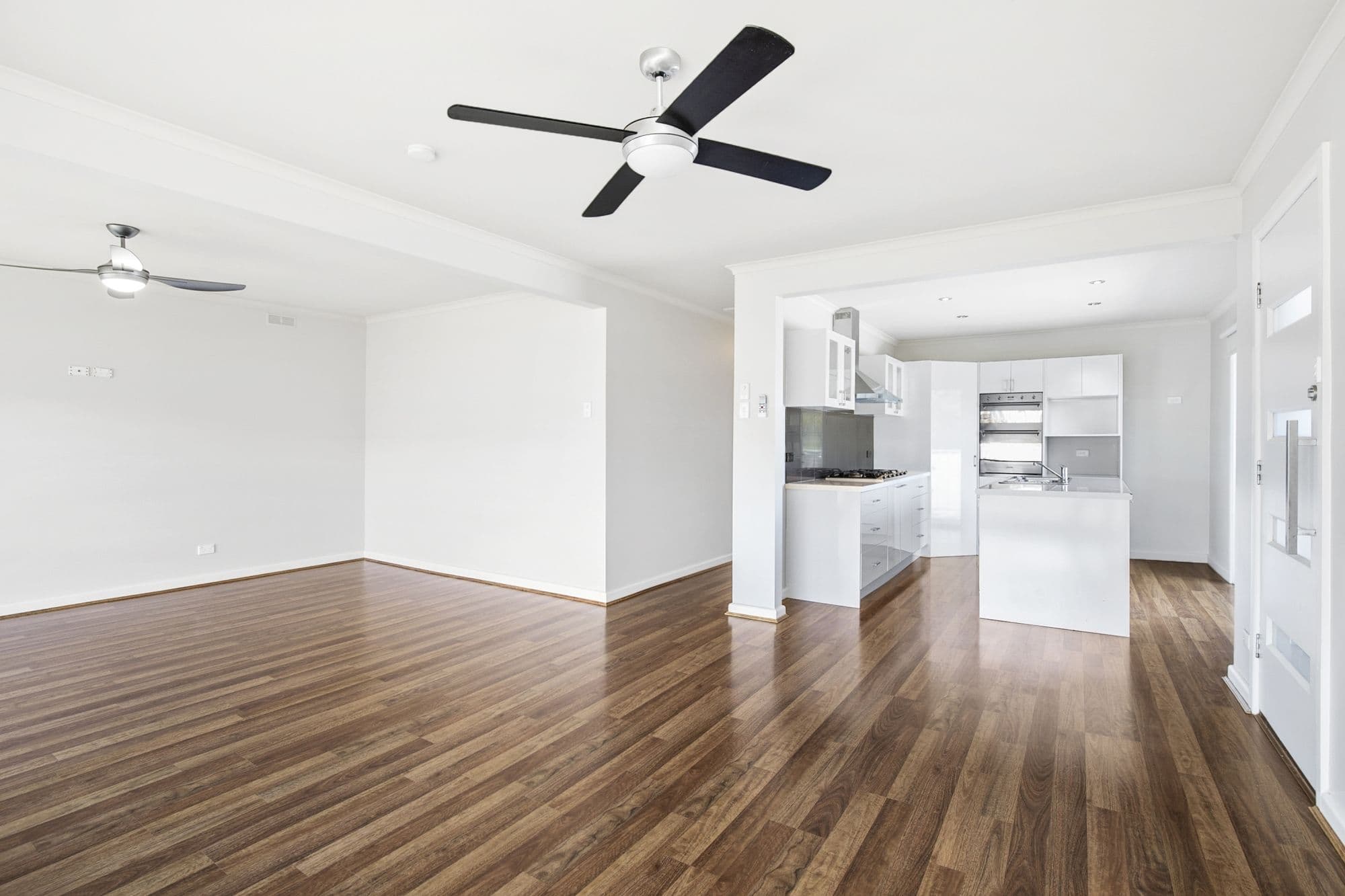 5 Shirreff Street, Stawell VIC 3380, Stawell - Thumbnail 3