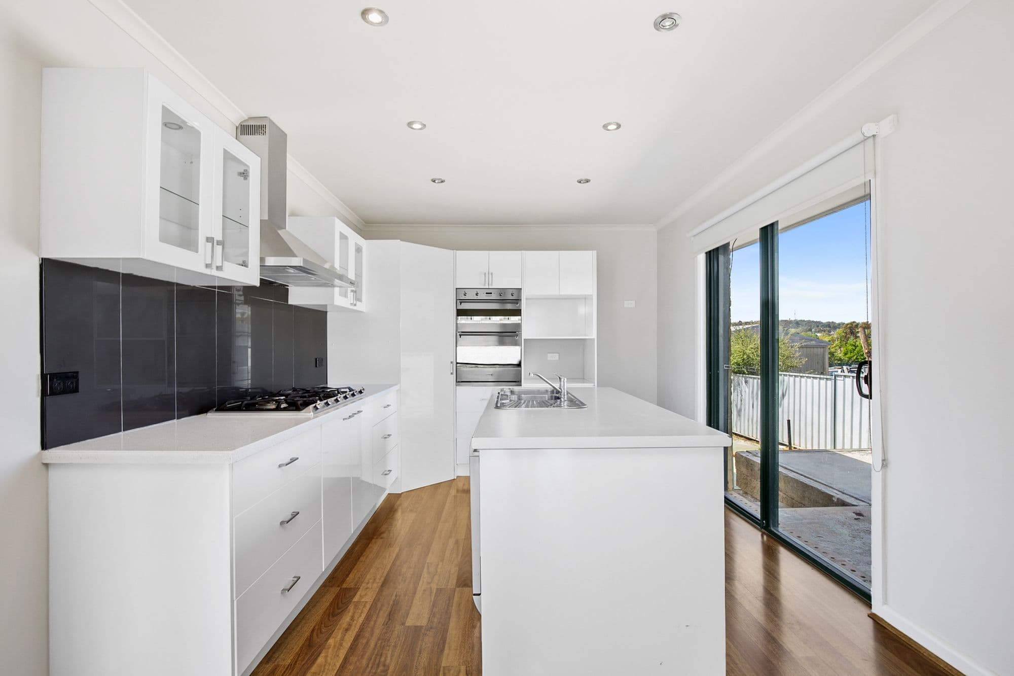 5 Shirreff Street, Stawell VIC 3380, Stawell - Thumbnail 4