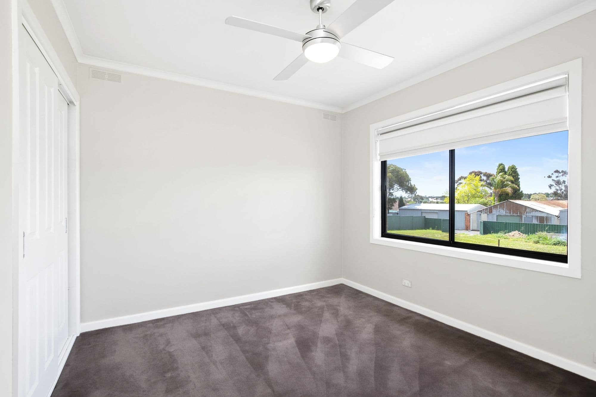 5 Shirreff Street, Stawell VIC 3380, Stawell - Thumbnail 5