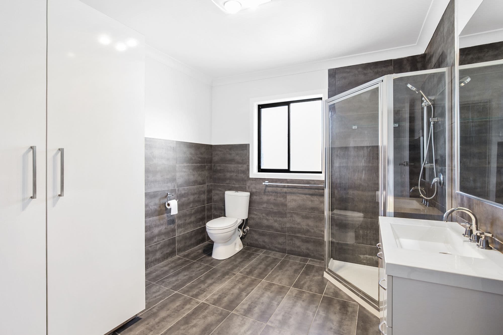 5 Shirreff Street, Stawell VIC 3380, Stawell - Thumbnail 6