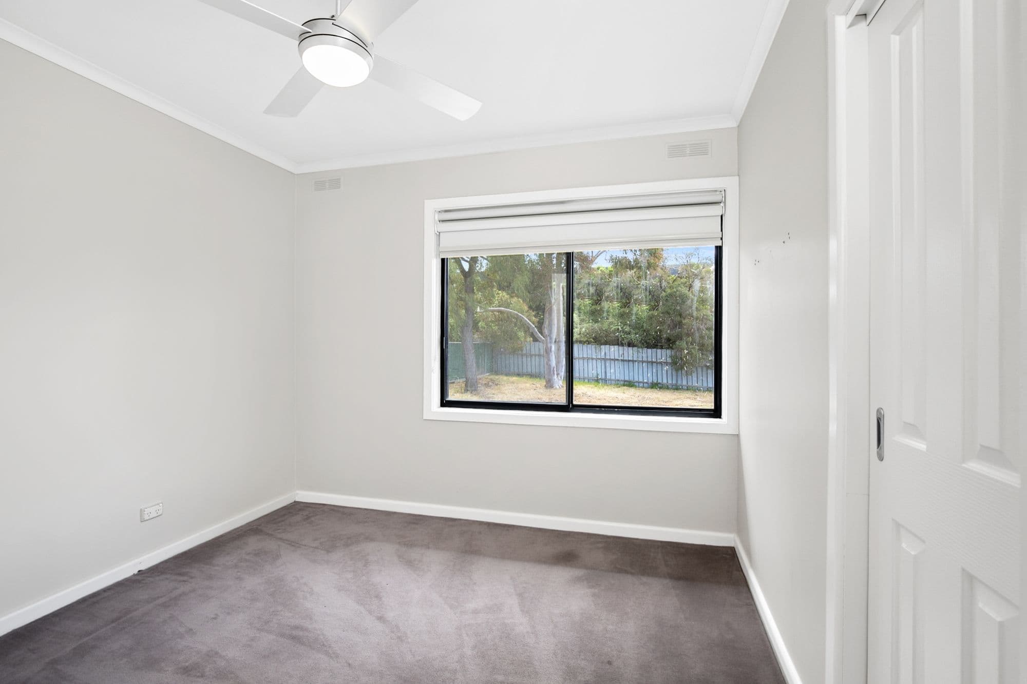 5 Shirreff Street, Stawell VIC 3380, Stawell - Thumbnail 7