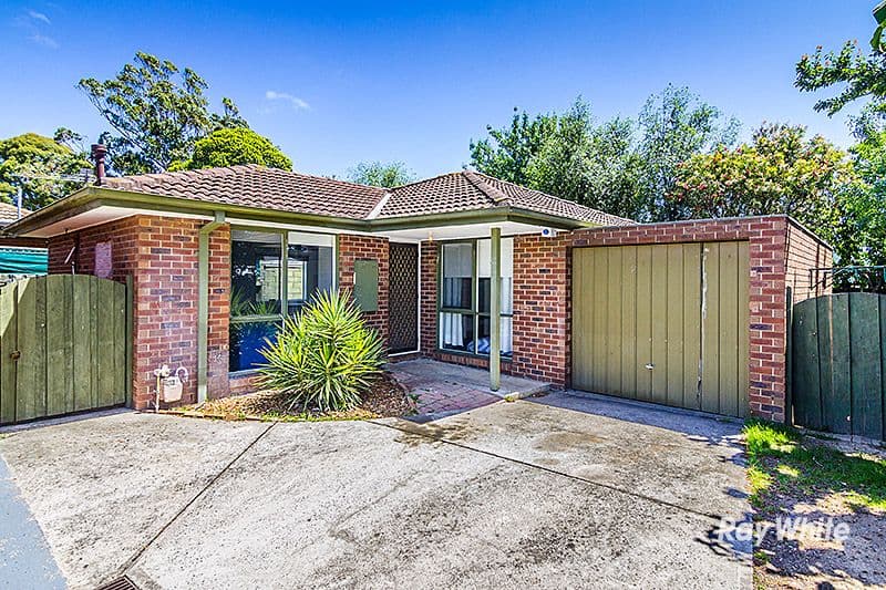 5 Binding Avenue, Cranbourne VIC 3977, Cranbourne - Image 1