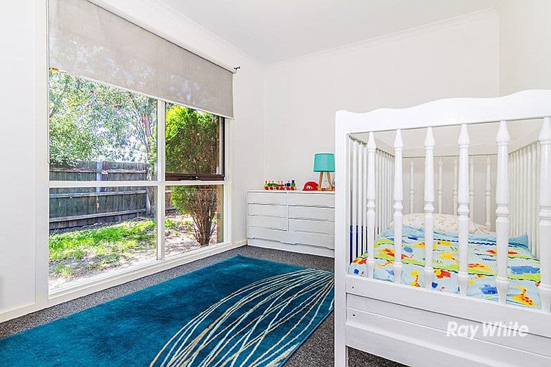 5 Binding Avenue, Cranbourne VIC 3977, Cranbourne - Thumbnail 7
