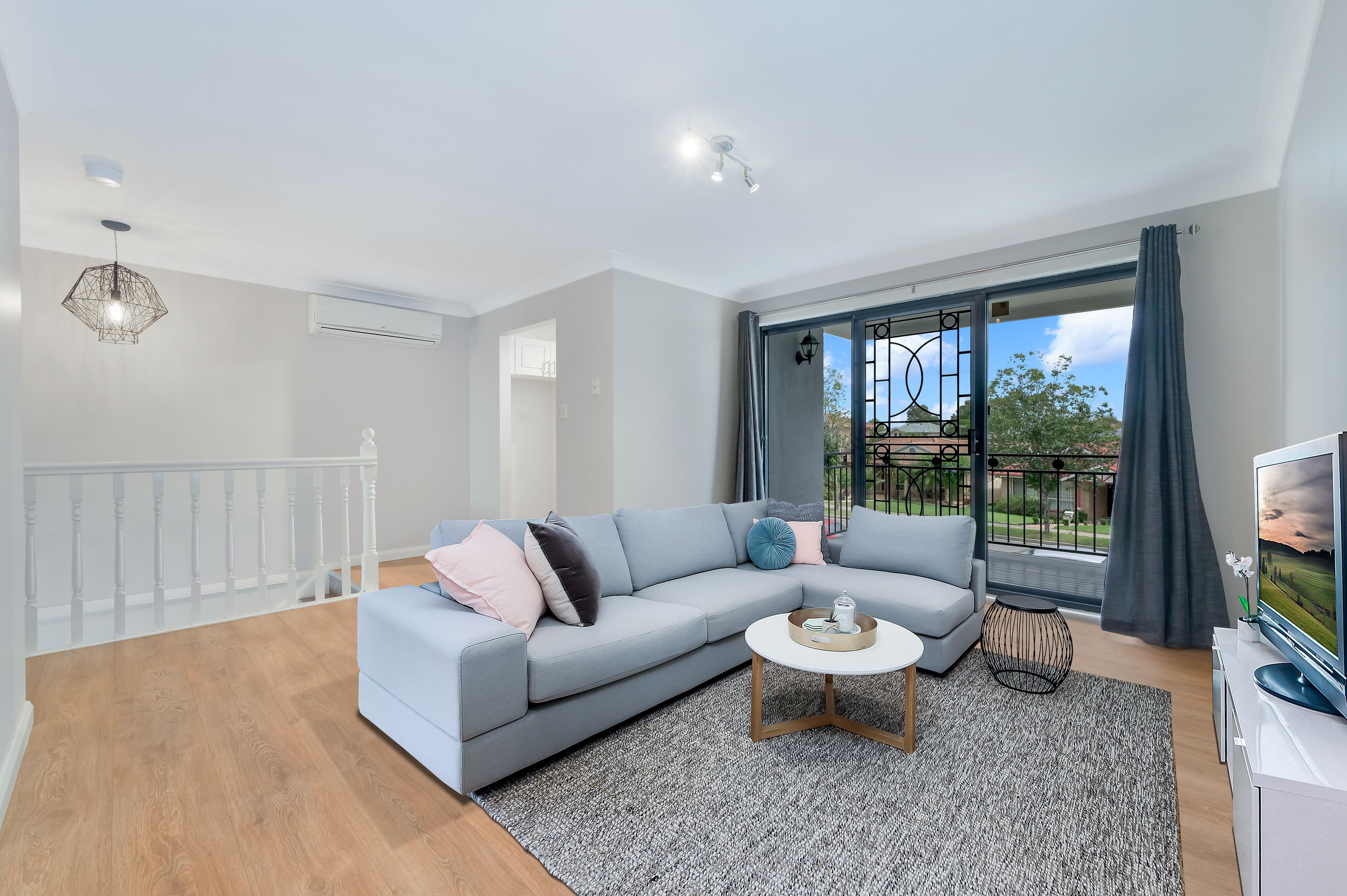 92-98 Glenfield Drive, Currans Hill NSW 2567, Currans Hill - Image 1