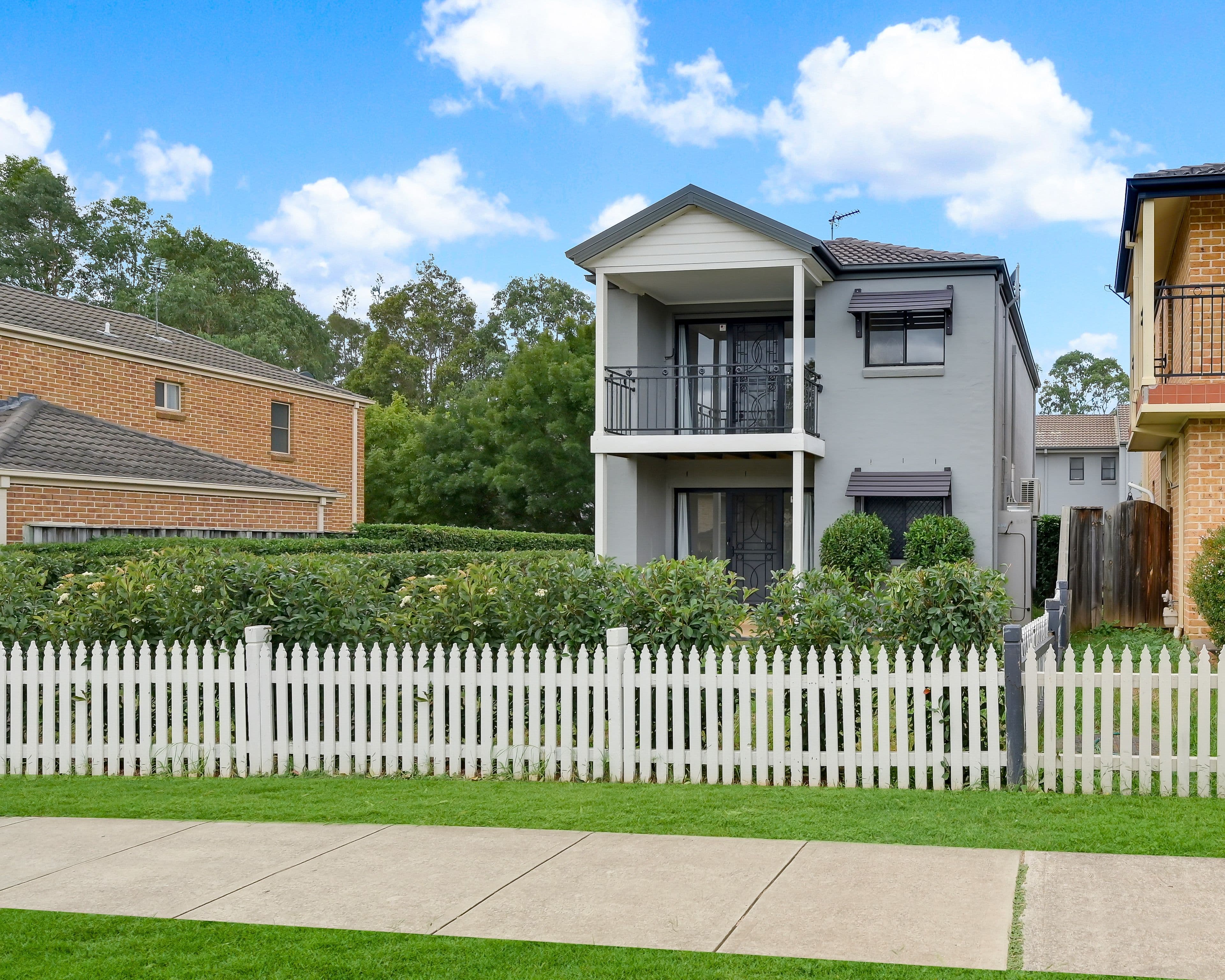 92-98 Glenfield Drive, Currans Hill NSW 2567, Currans Hill - Thumbnail 2