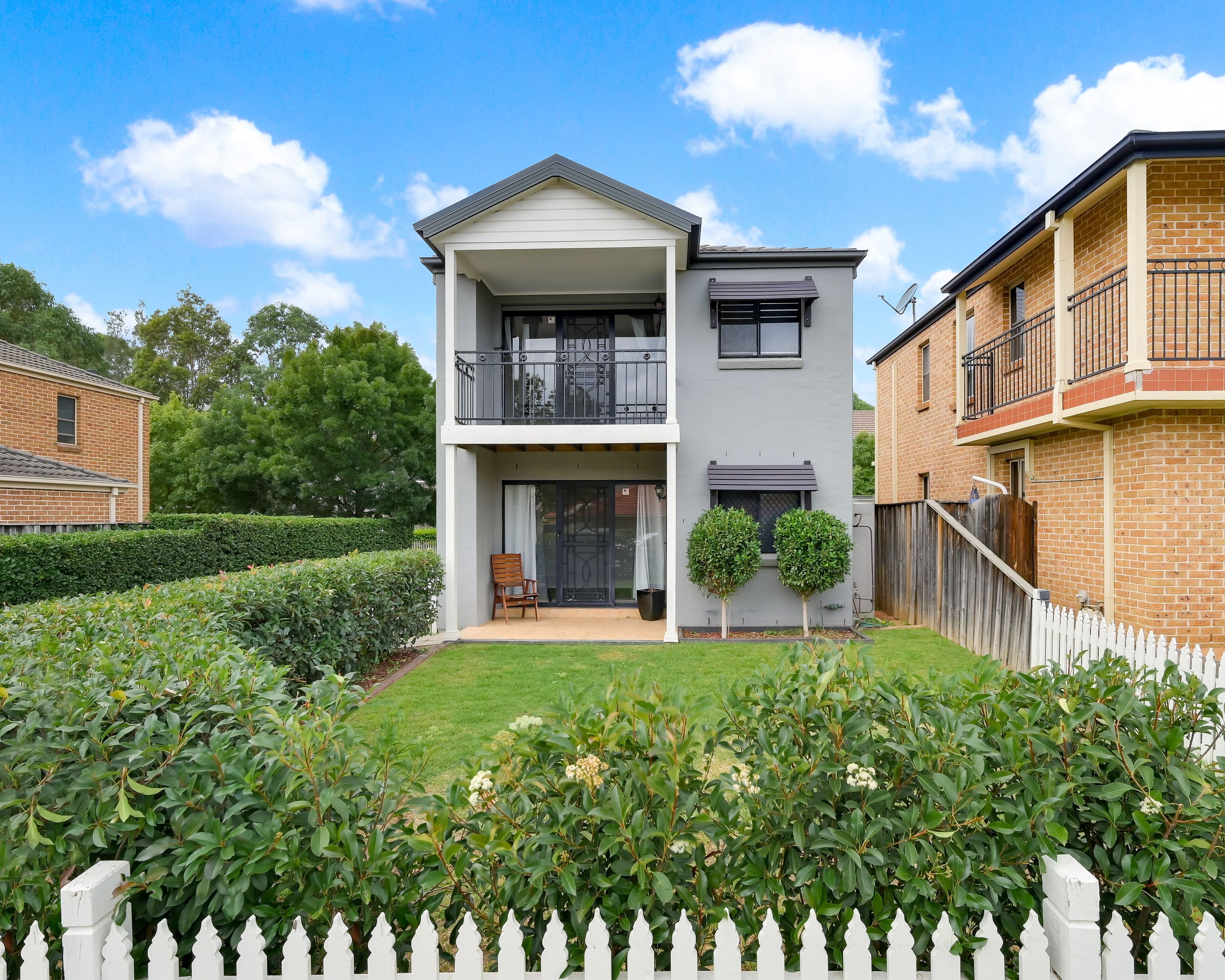 92-98 Glenfield Drive, Currans Hill NSW 2567, Currans Hill - Thumbnail 3