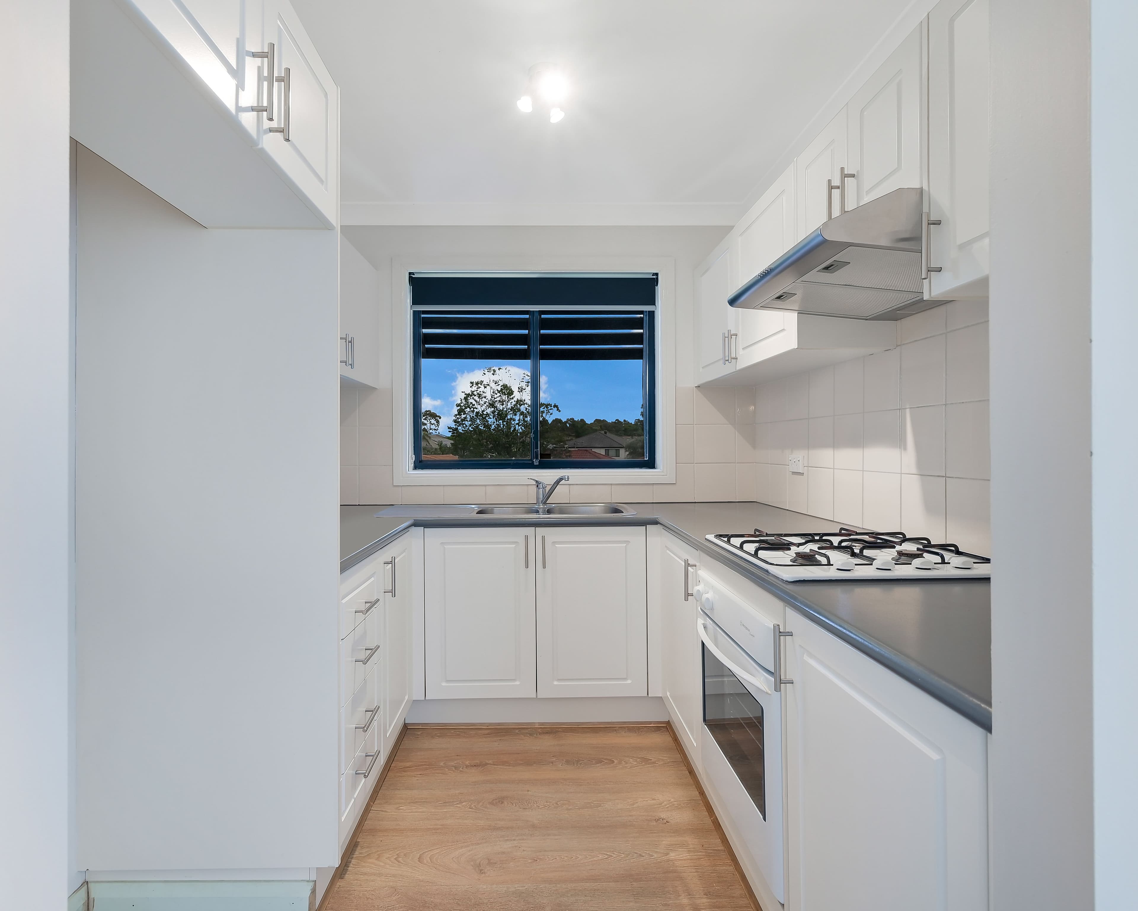 92-98 Glenfield Drive, Currans Hill NSW 2567, Currans Hill - Thumbnail 4