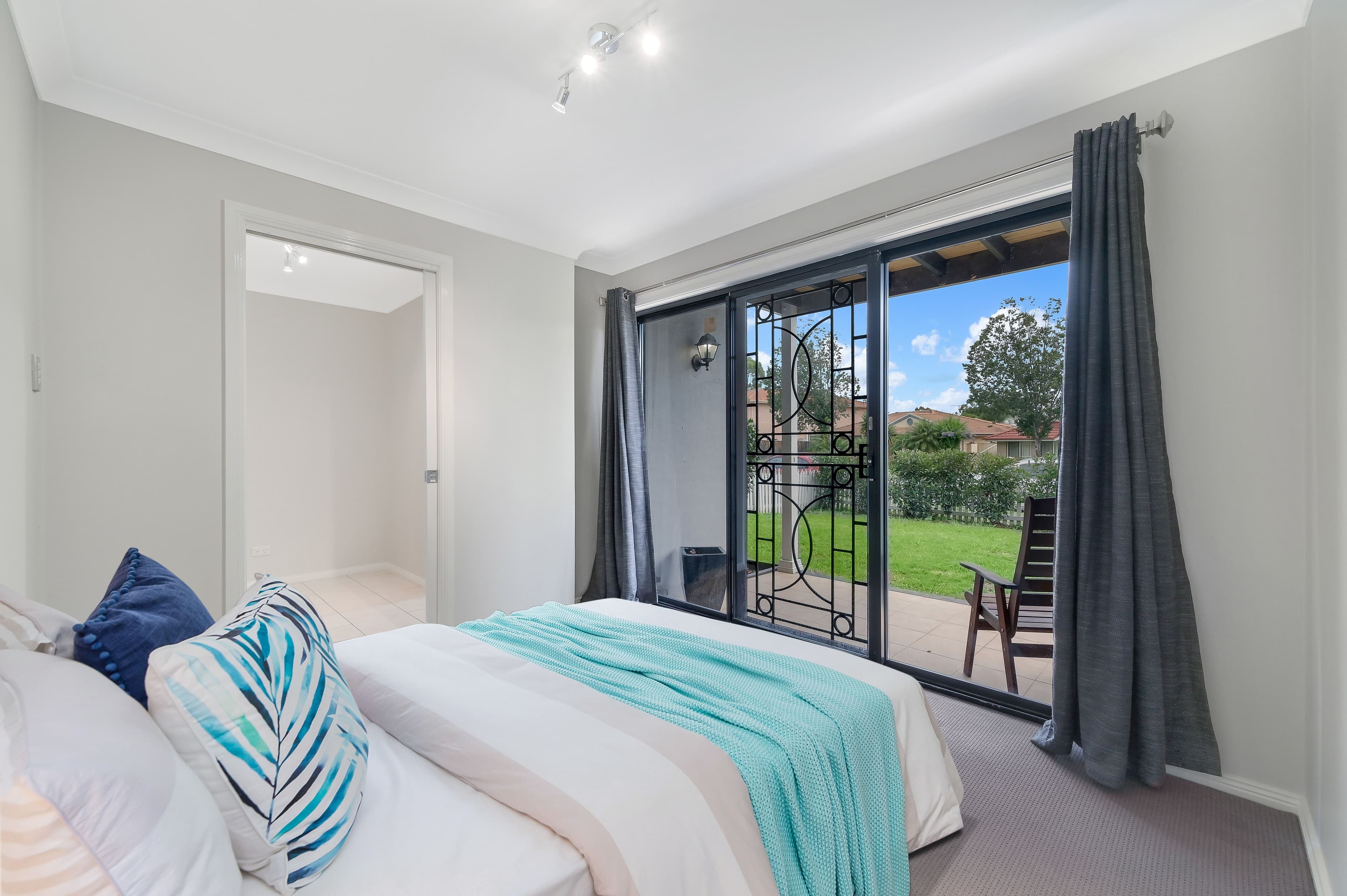 92-98 Glenfield Drive, Currans Hill NSW 2567, Currans Hill - Thumbnail 5