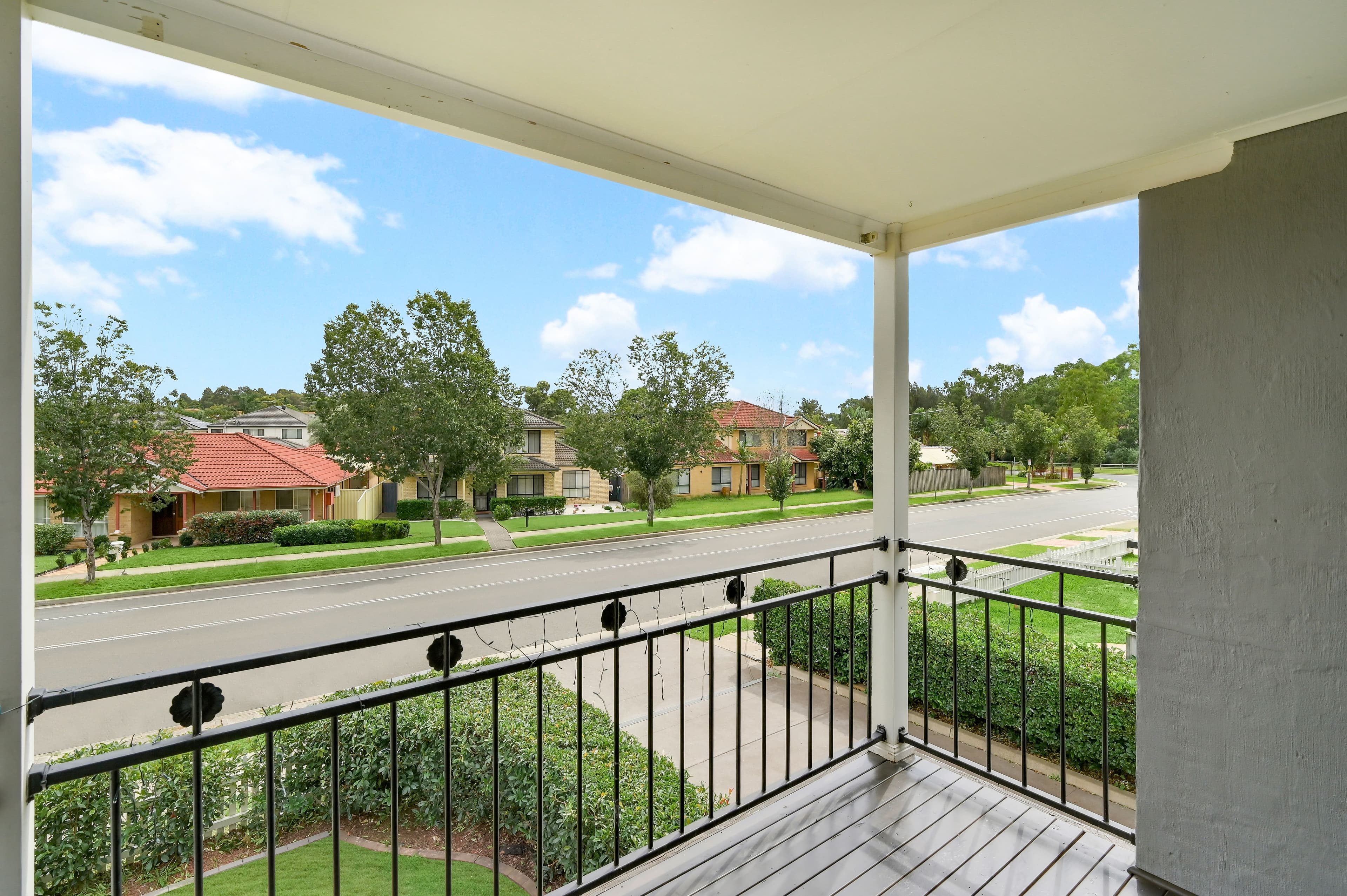 92-98 Glenfield Drive, Currans Hill NSW 2567, Currans Hill - Thumbnail 6