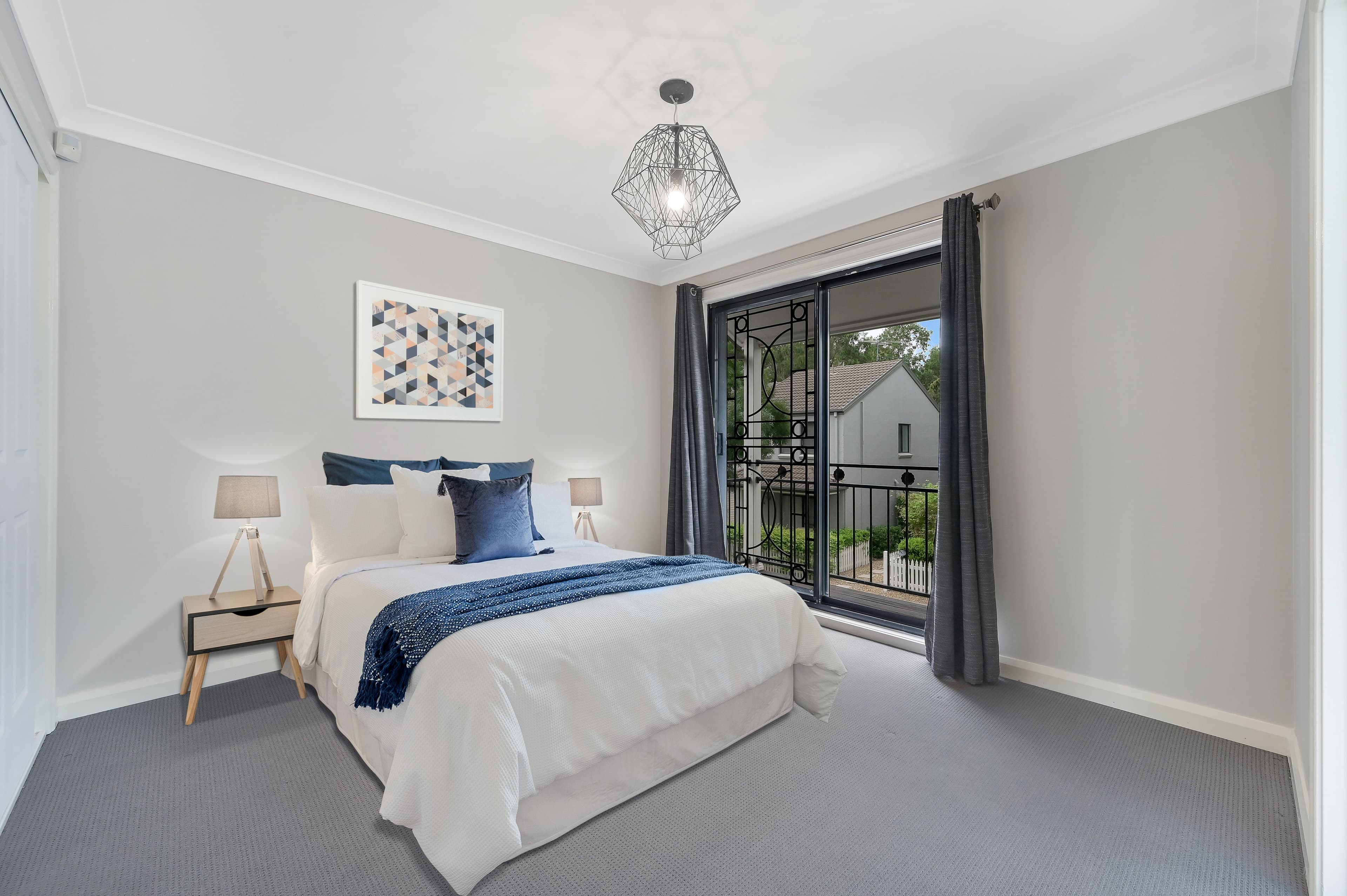 92-98 Glenfield Drive, Currans Hill NSW 2567, Currans Hill - Thumbnail 7