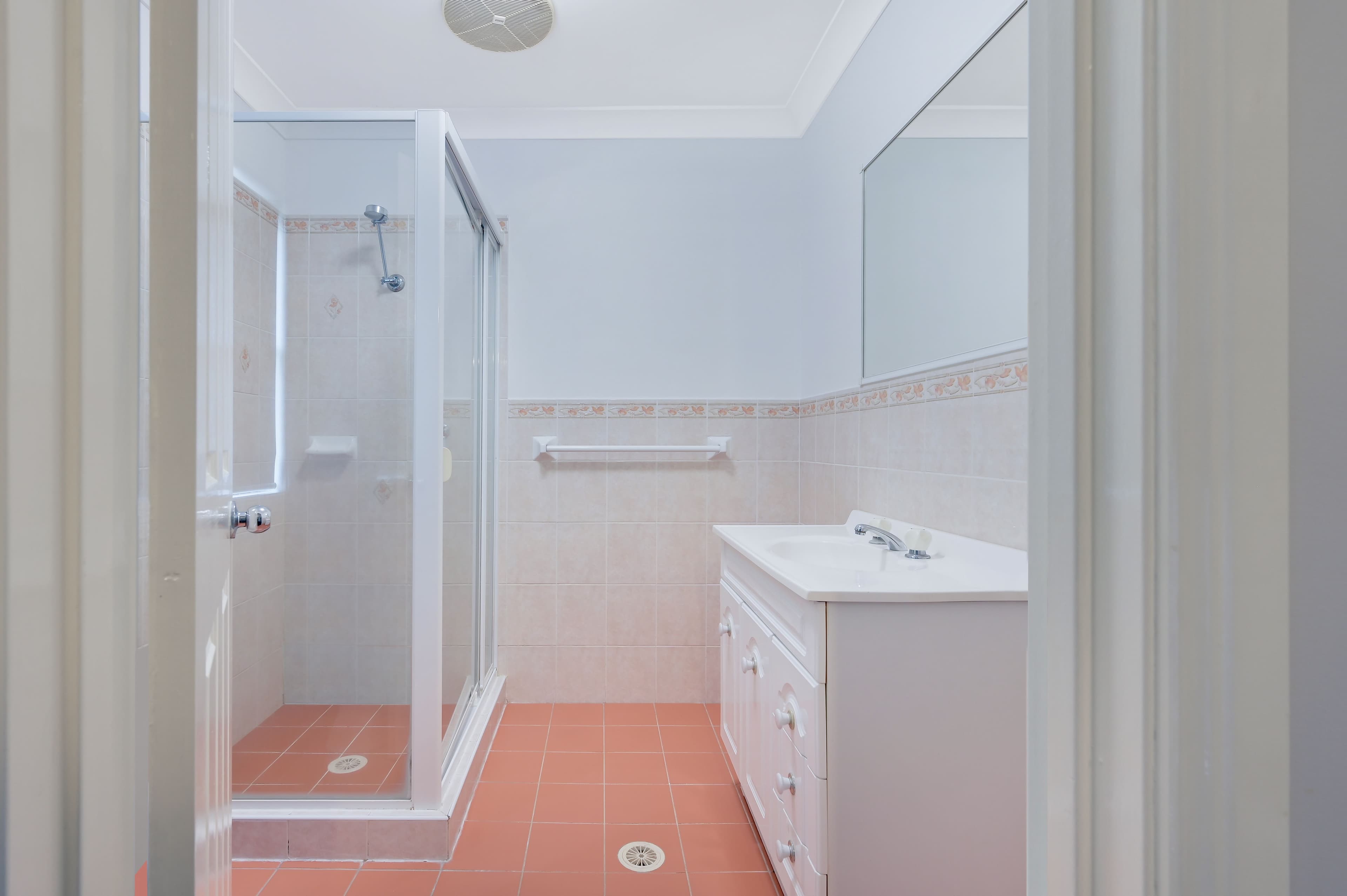 92-98 Glenfield Drive, Currans Hill NSW 2567, Currans Hill - Thumbnail 8