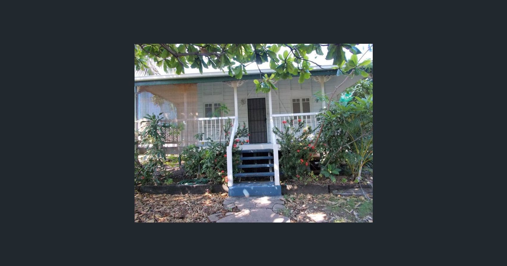 33 Mitchell Street, North Ward QLD 4810, North Ward - Image 1