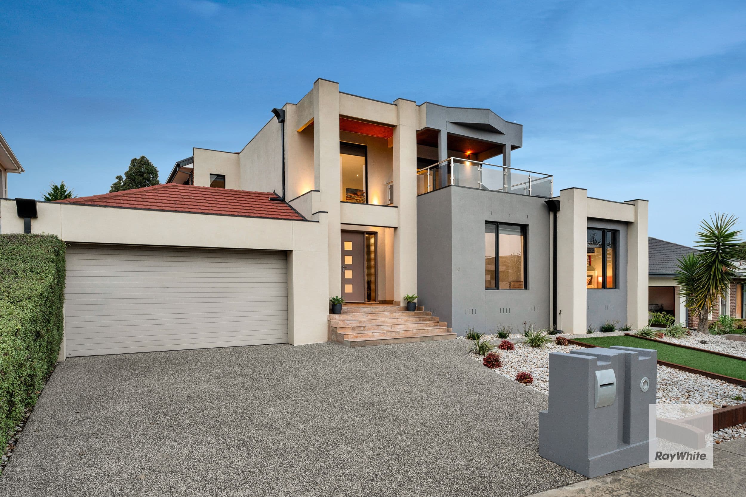 10 The Parks, Hillside VIC 3037, Hillside - Image 1