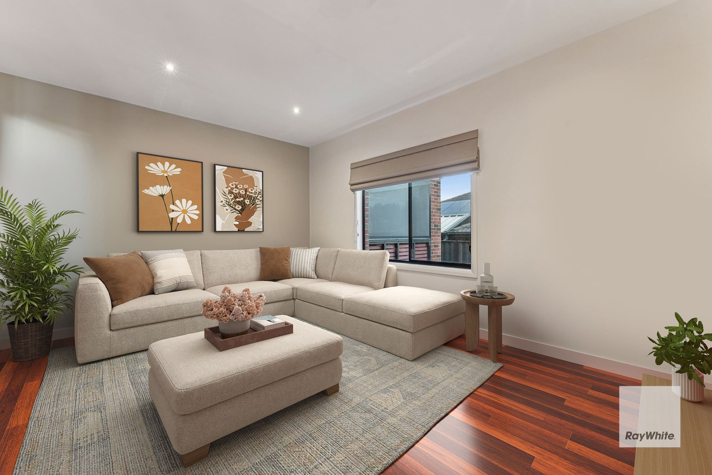 10 The Parks, Hillside VIC 3037, Hillside - Thumbnail 3
