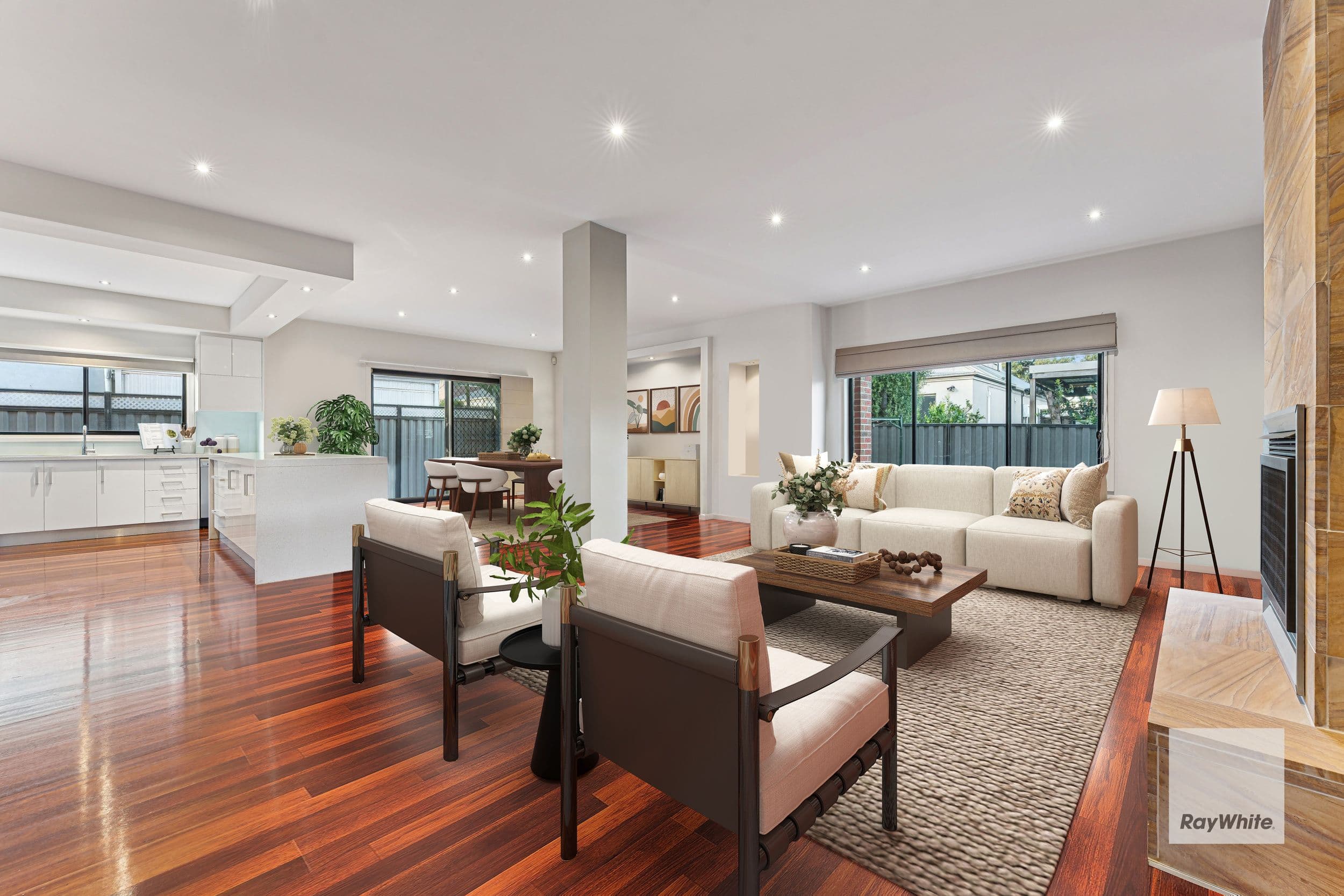 10 The Parks, Hillside VIC 3037, Hillside - Thumbnail 4