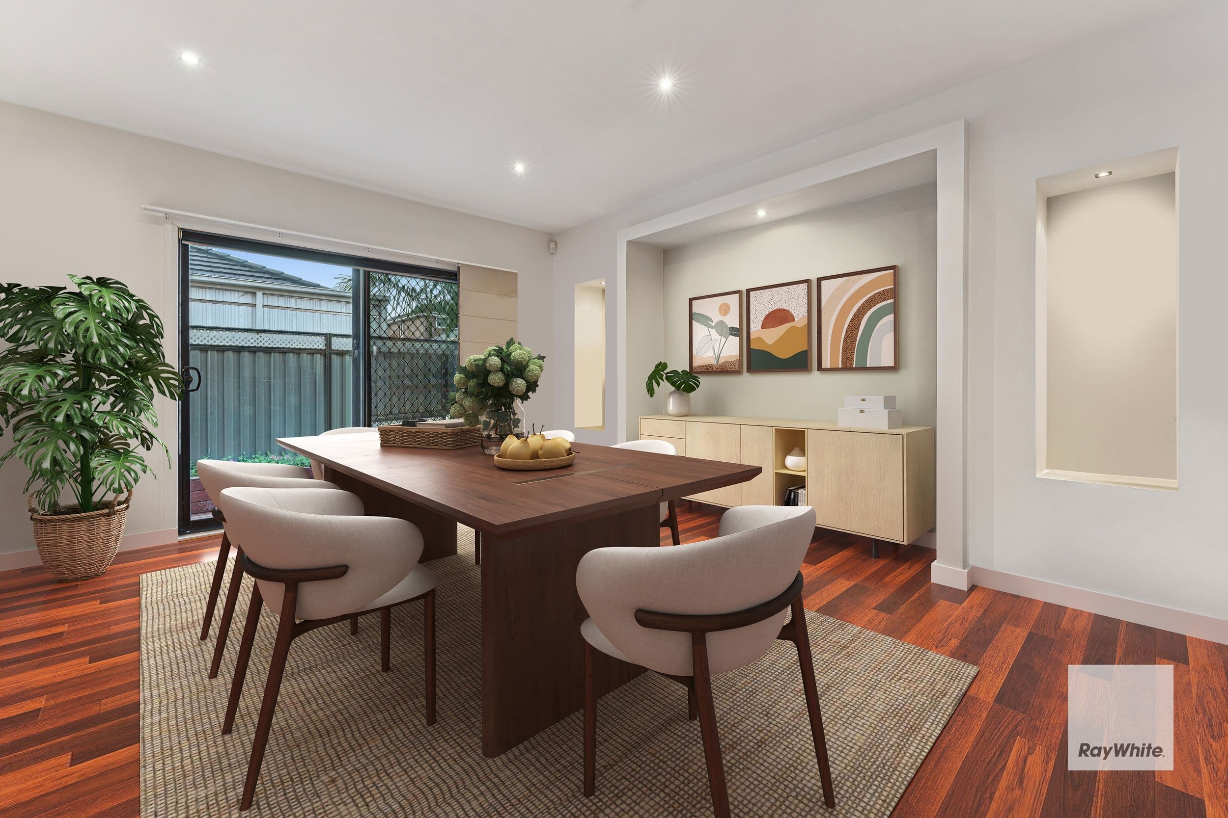 10 The Parks, Hillside VIC 3037, Hillside - Thumbnail 6