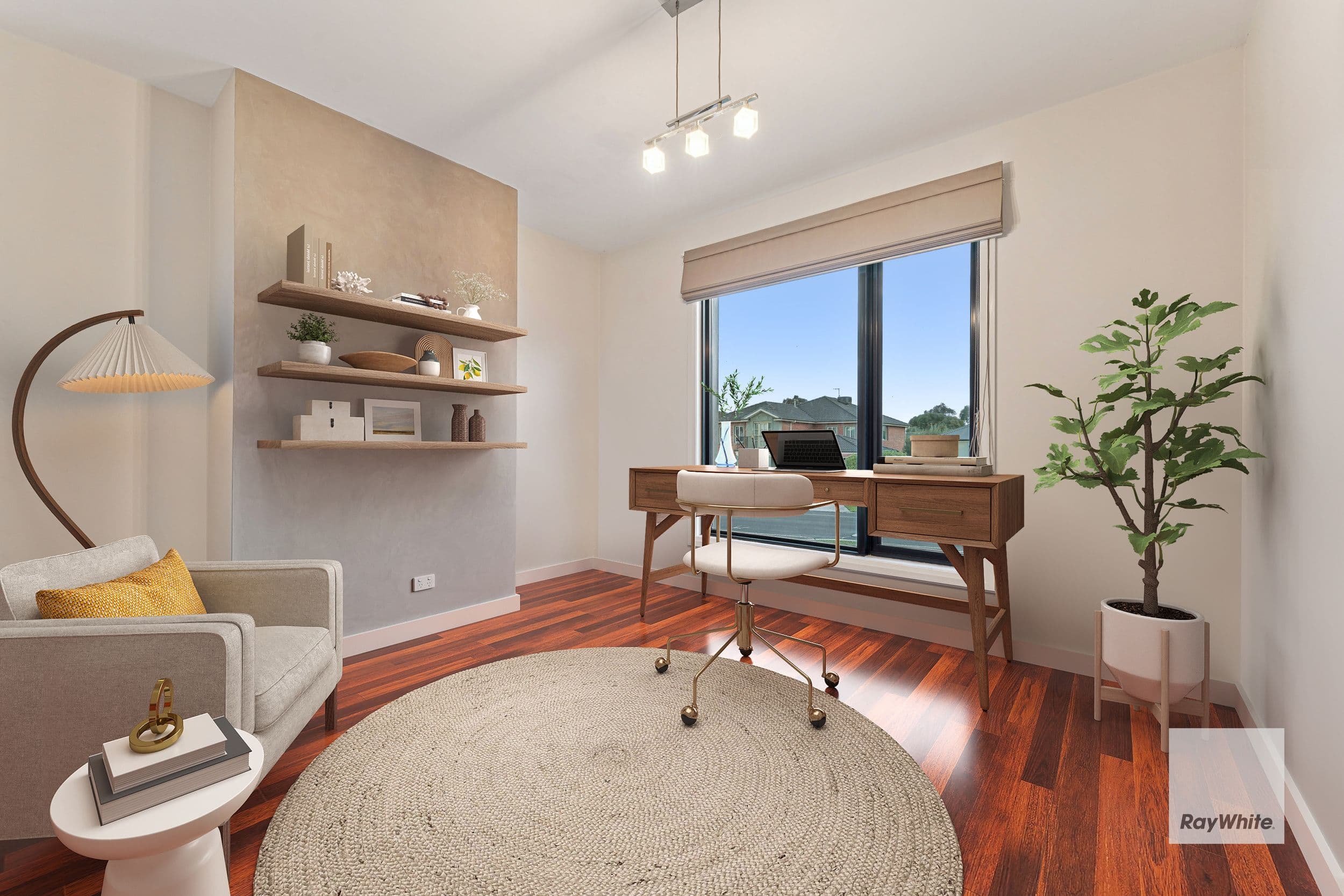 10 The Parks, Hillside VIC 3037, Hillside - Thumbnail 7