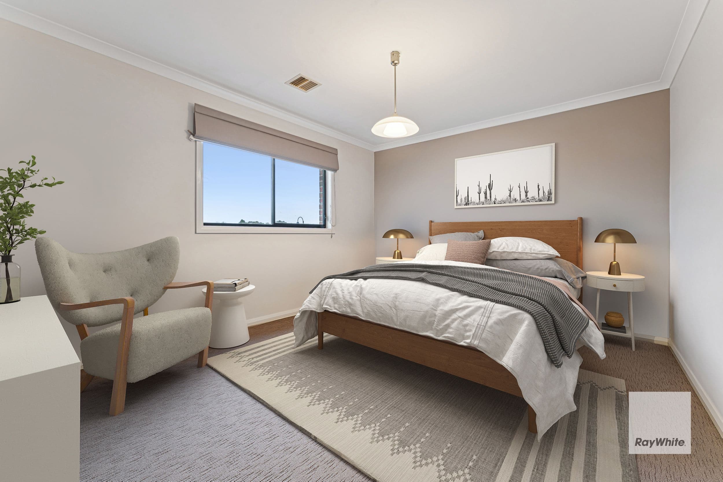10 The Parks, Hillside VIC 3037, Hillside - Thumbnail 8