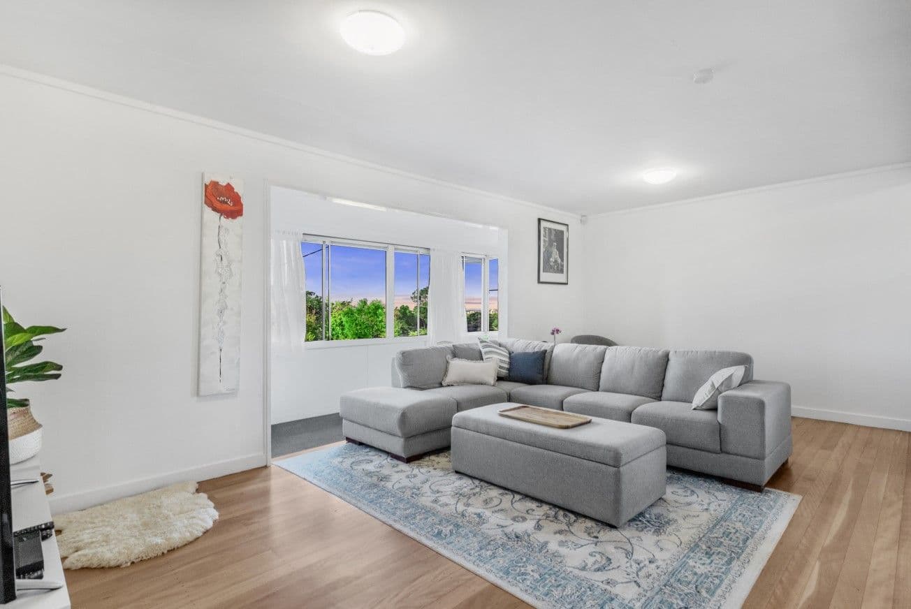28 Coleridge Street, Stafford Heights QLD 4053, Stafford Heights - Thumbnail 3
