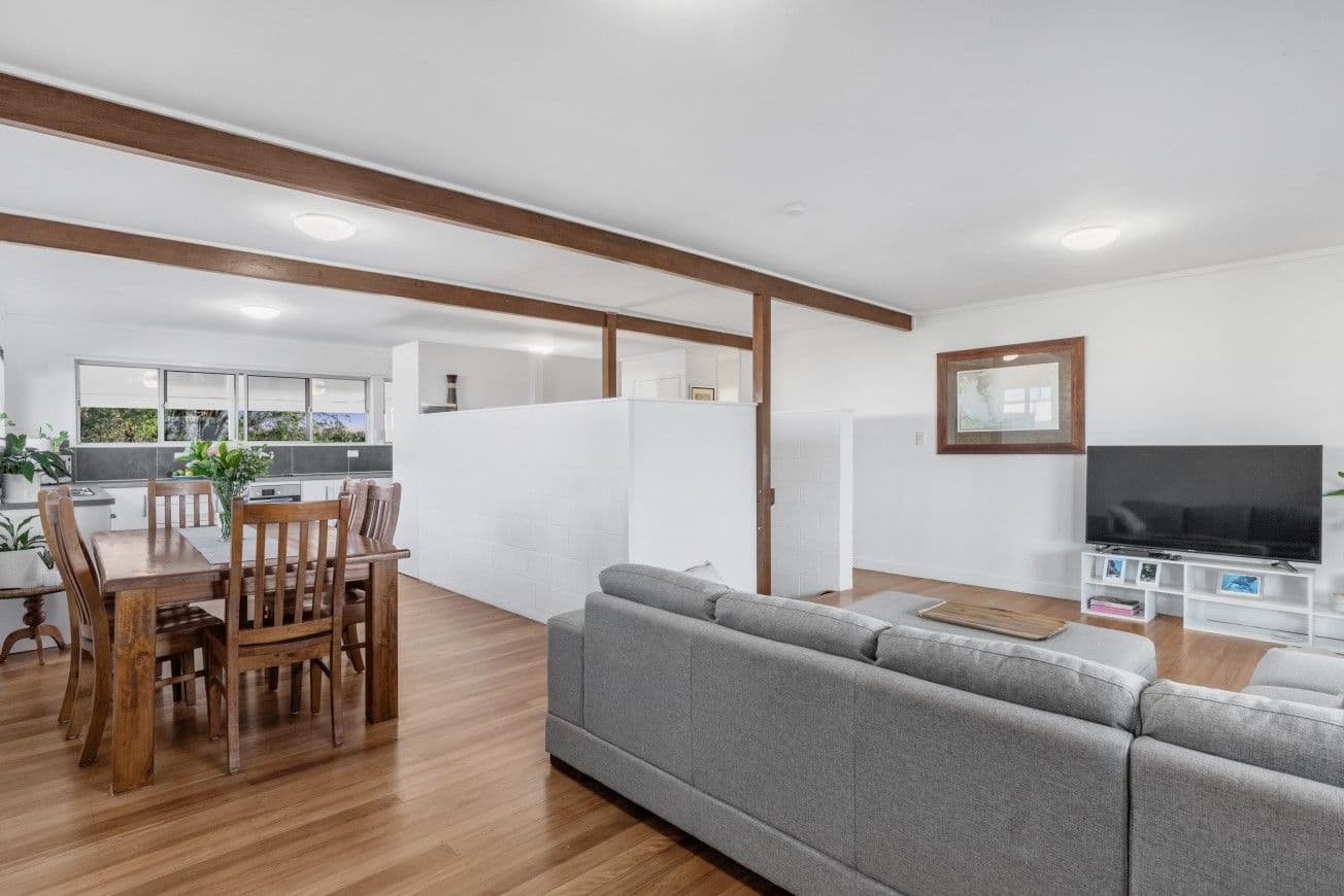 28 Coleridge Street, Stafford Heights QLD 4053, Stafford Heights - Thumbnail 4